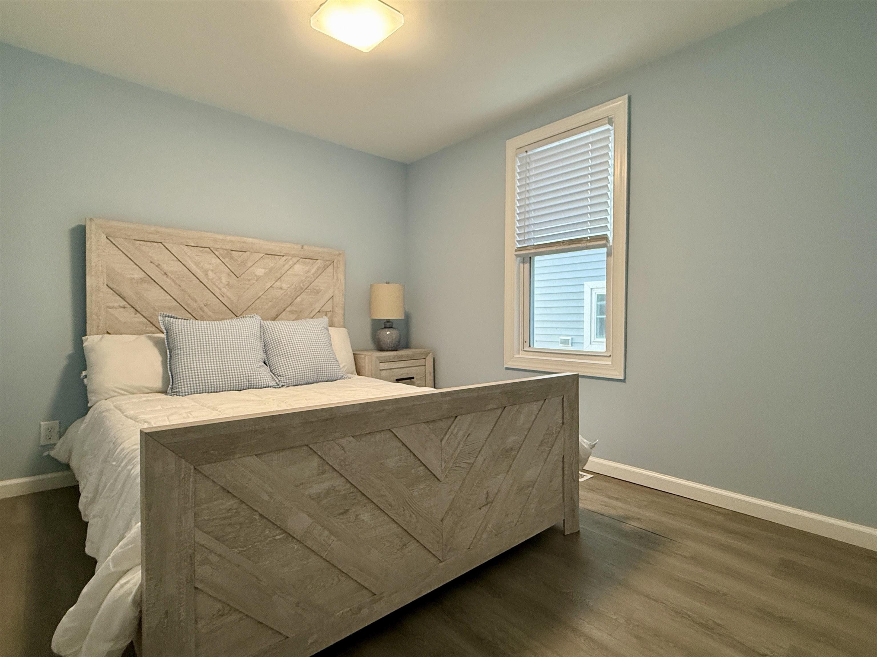 110 E 24th Avenue #A, North Wildwood, New Jersey image 9