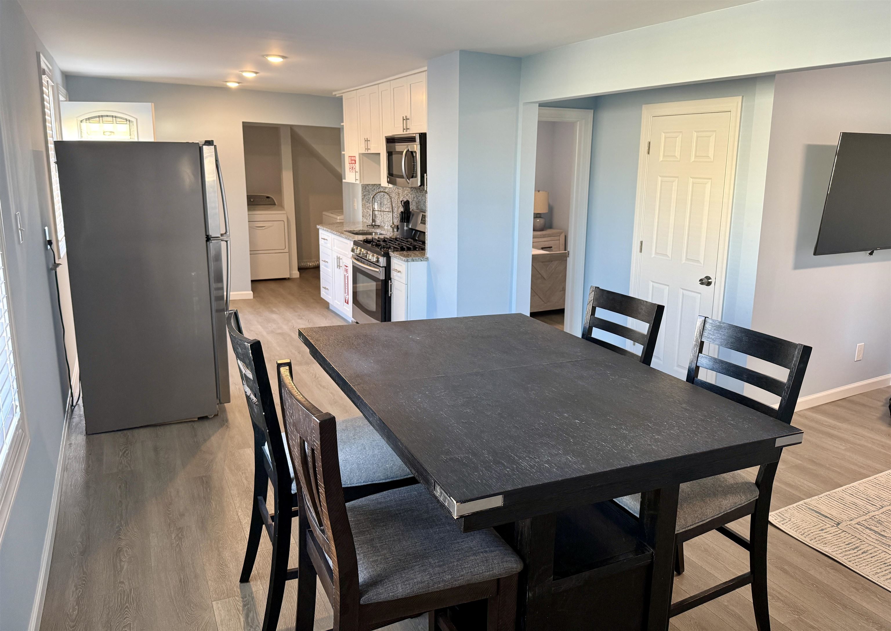 110 E 24th Avenue #A, North Wildwood, New Jersey image 7