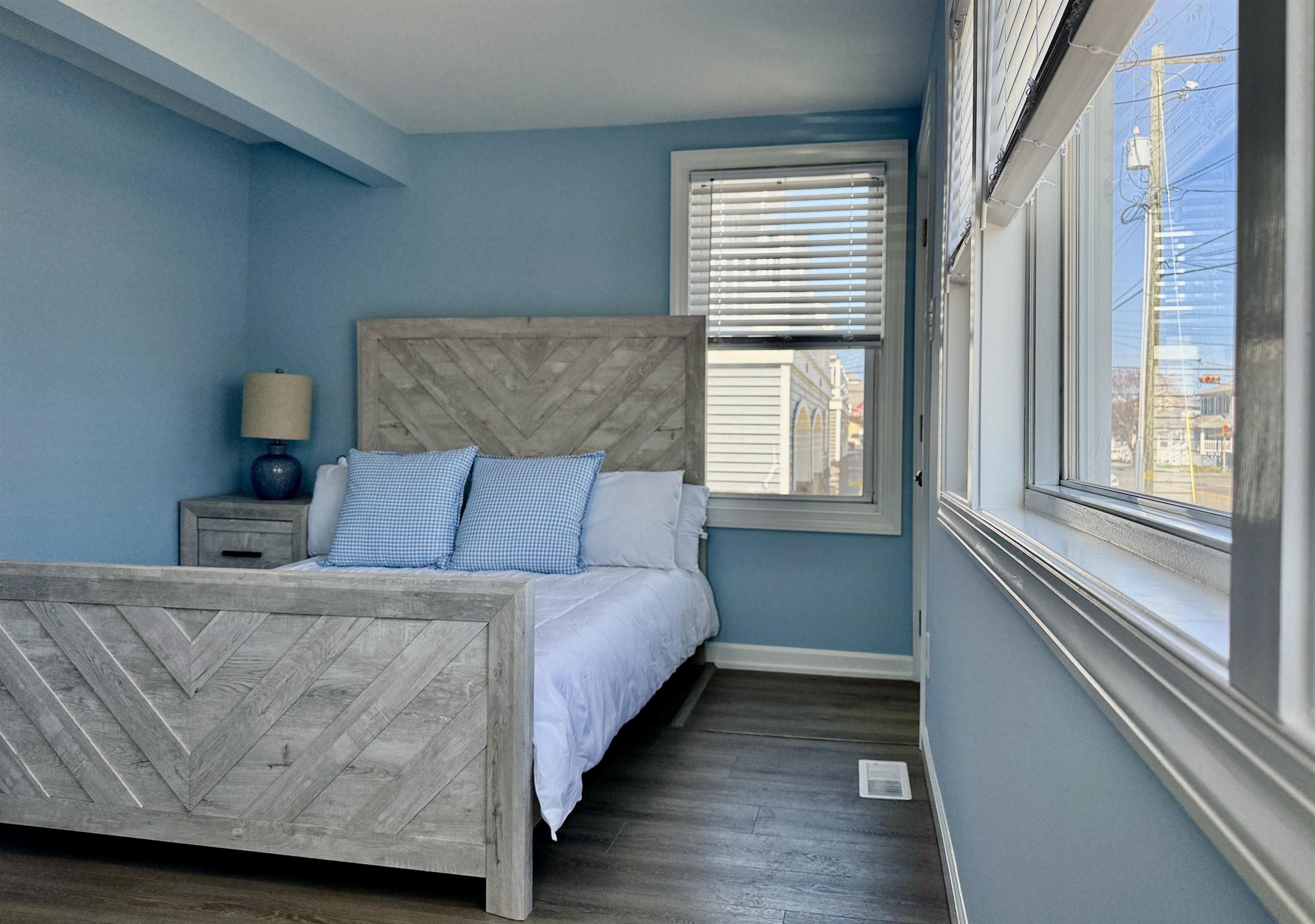 110 E 24th Avenue #A, North Wildwood, New Jersey image 10