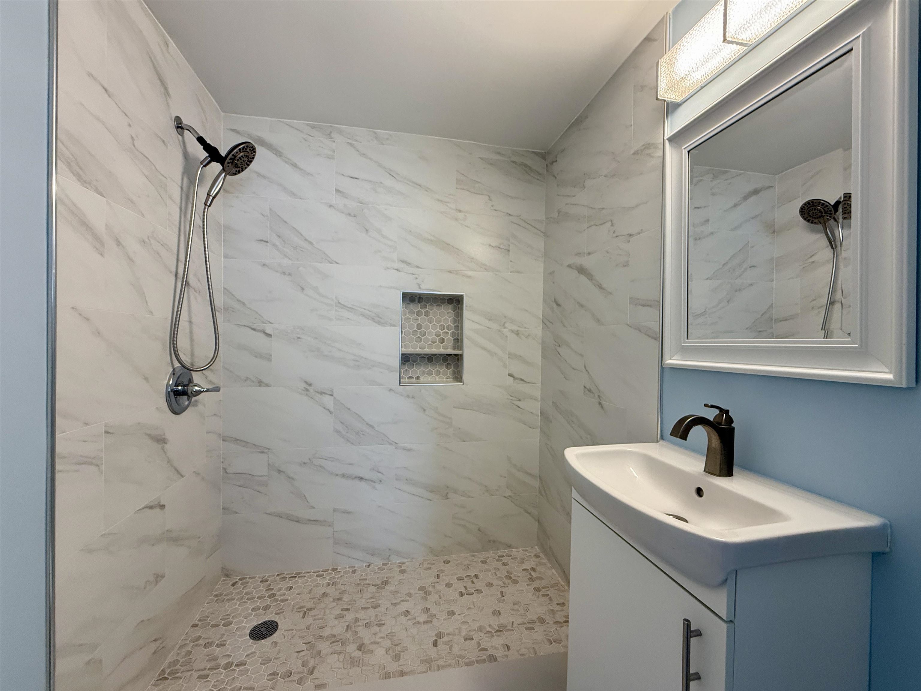 110 E 24th Avenue #A, North Wildwood, New Jersey image 8