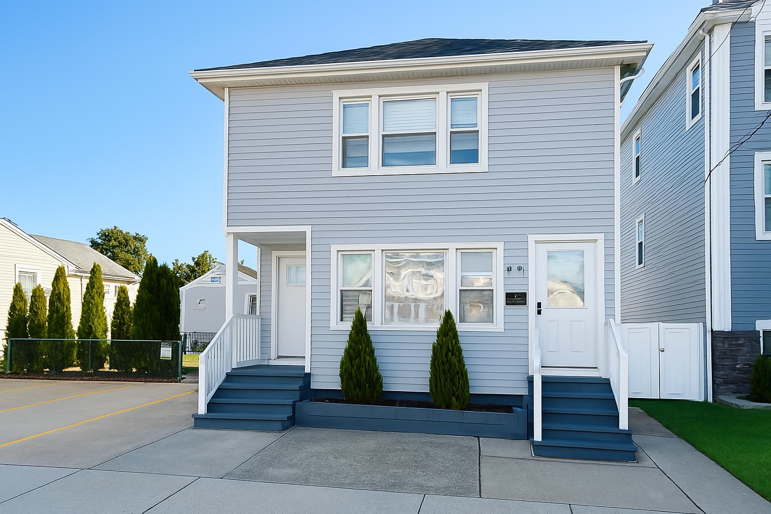 110 E 24th Avenue #A, North Wildwood, New Jersey image 2