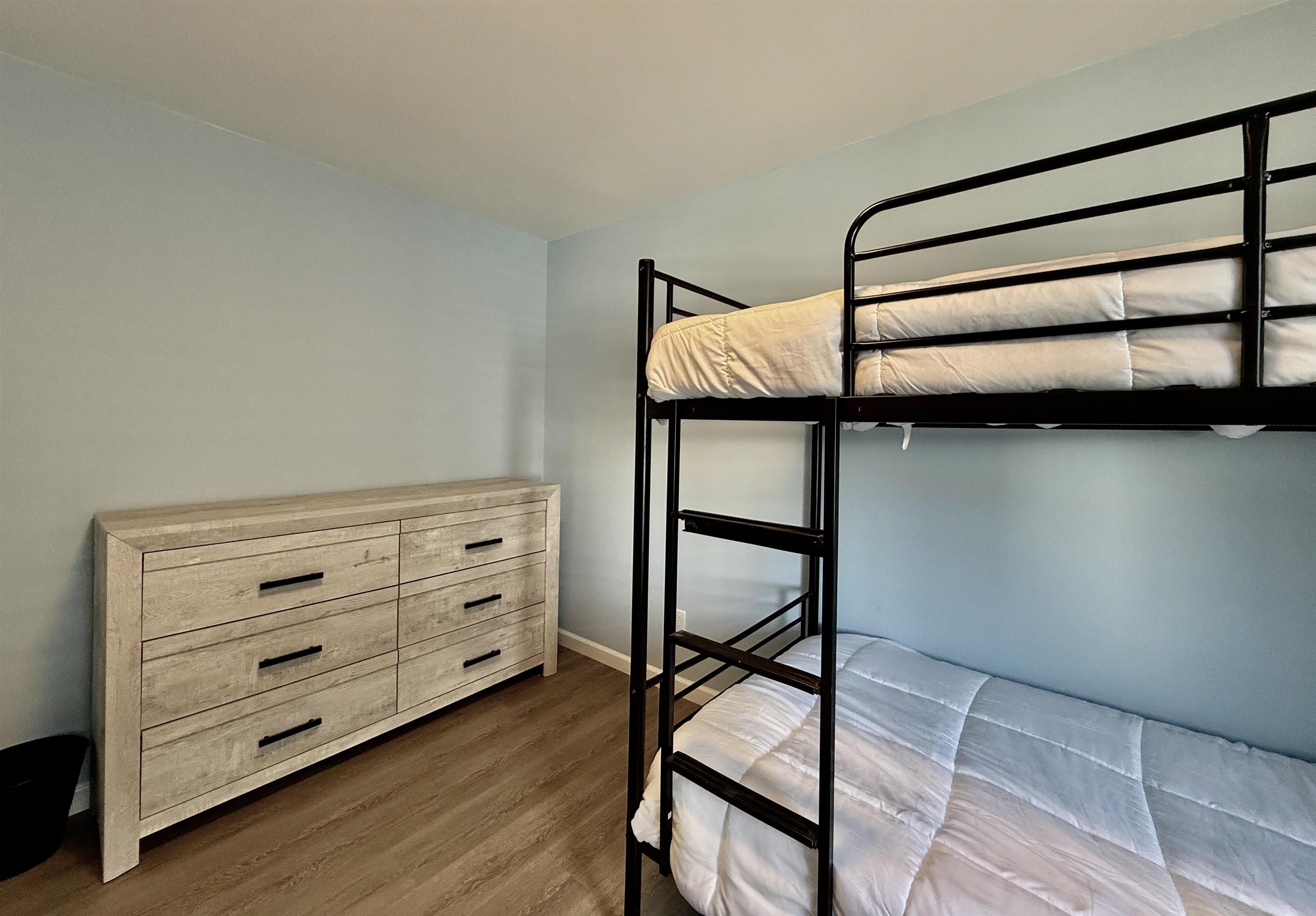 110 E 24th Avenue #A, North Wildwood, New Jersey image 14