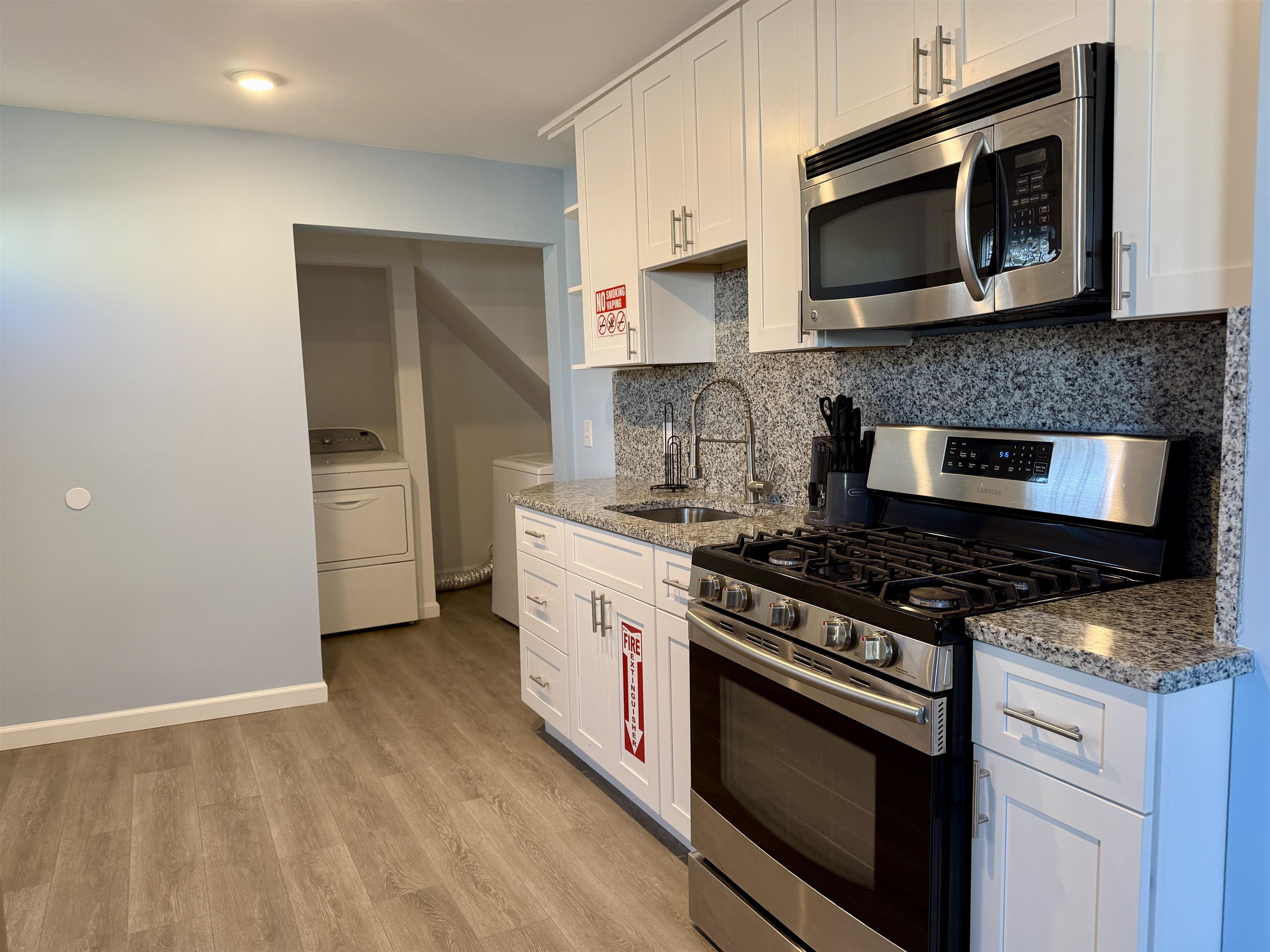 110 E 24th Avenue #A, North Wildwood, New Jersey image 6