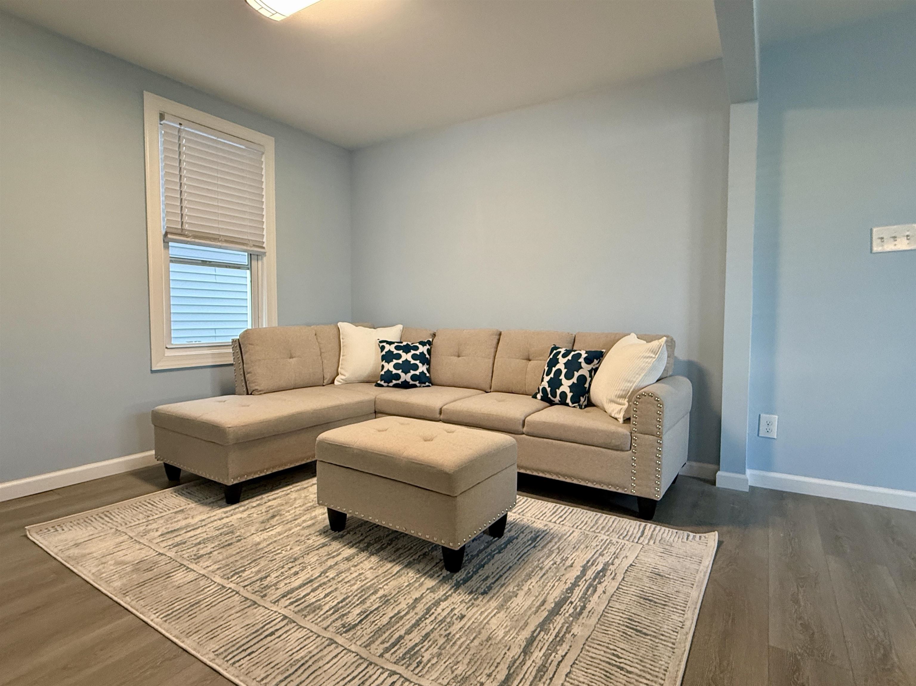 110 E 24th Avenue #A, North Wildwood, New Jersey image 4