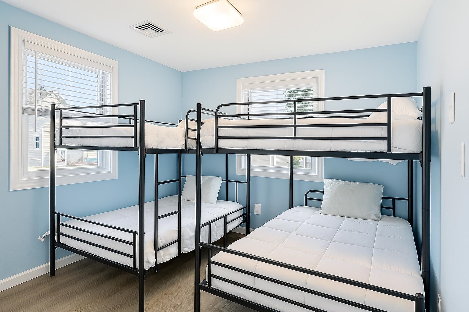 110 E 24th Avenue #A, North Wildwood, New Jersey image 14
