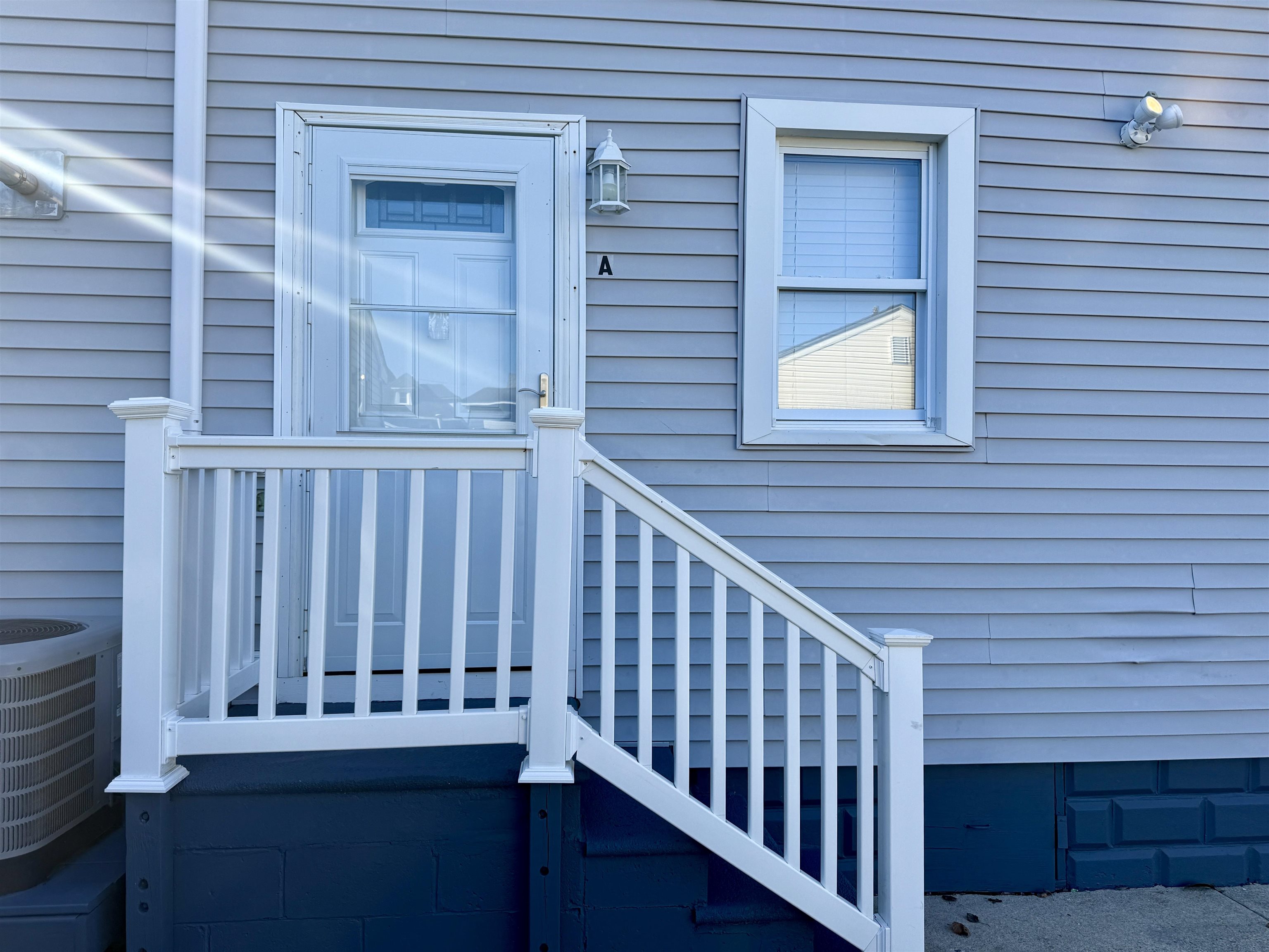 110 E 24th Avenue #A, North Wildwood, New Jersey image 3