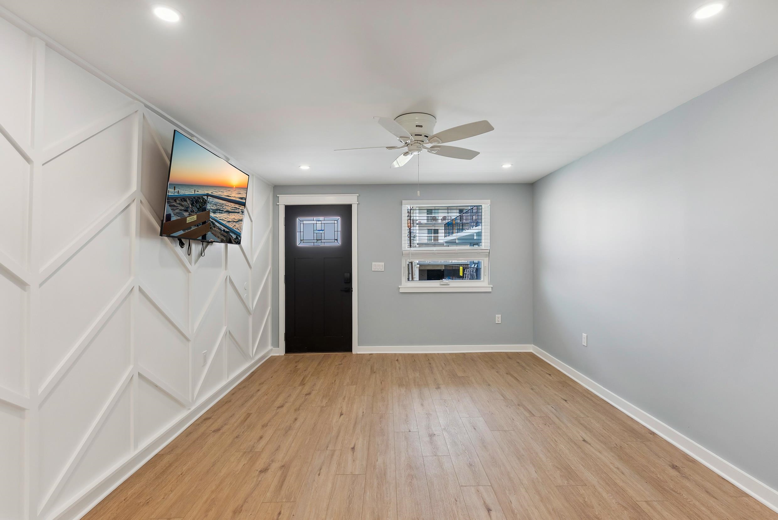 401 Ocean Avenue #202, North Wildwood, New Jersey image 22