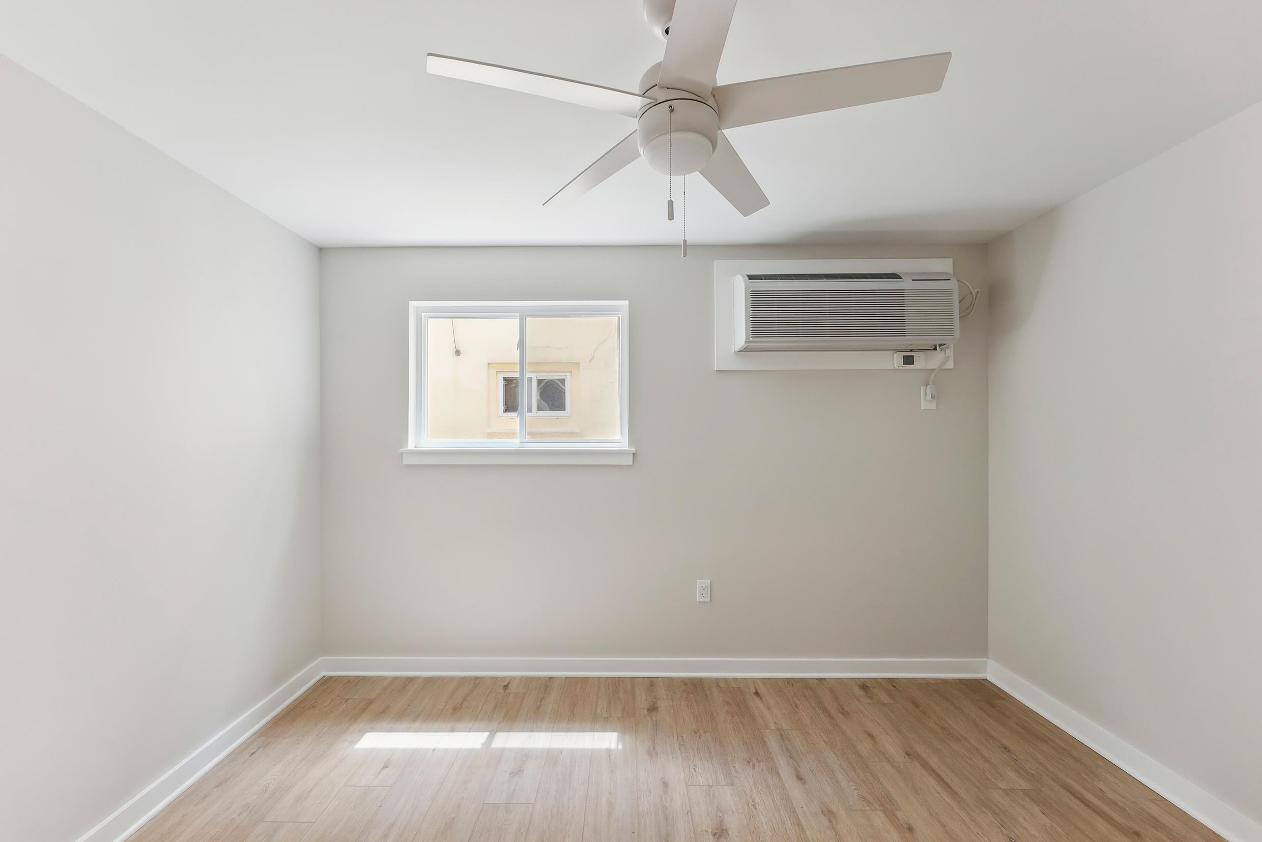 401 Ocean Avenue #202, North Wildwood, New Jersey image 29