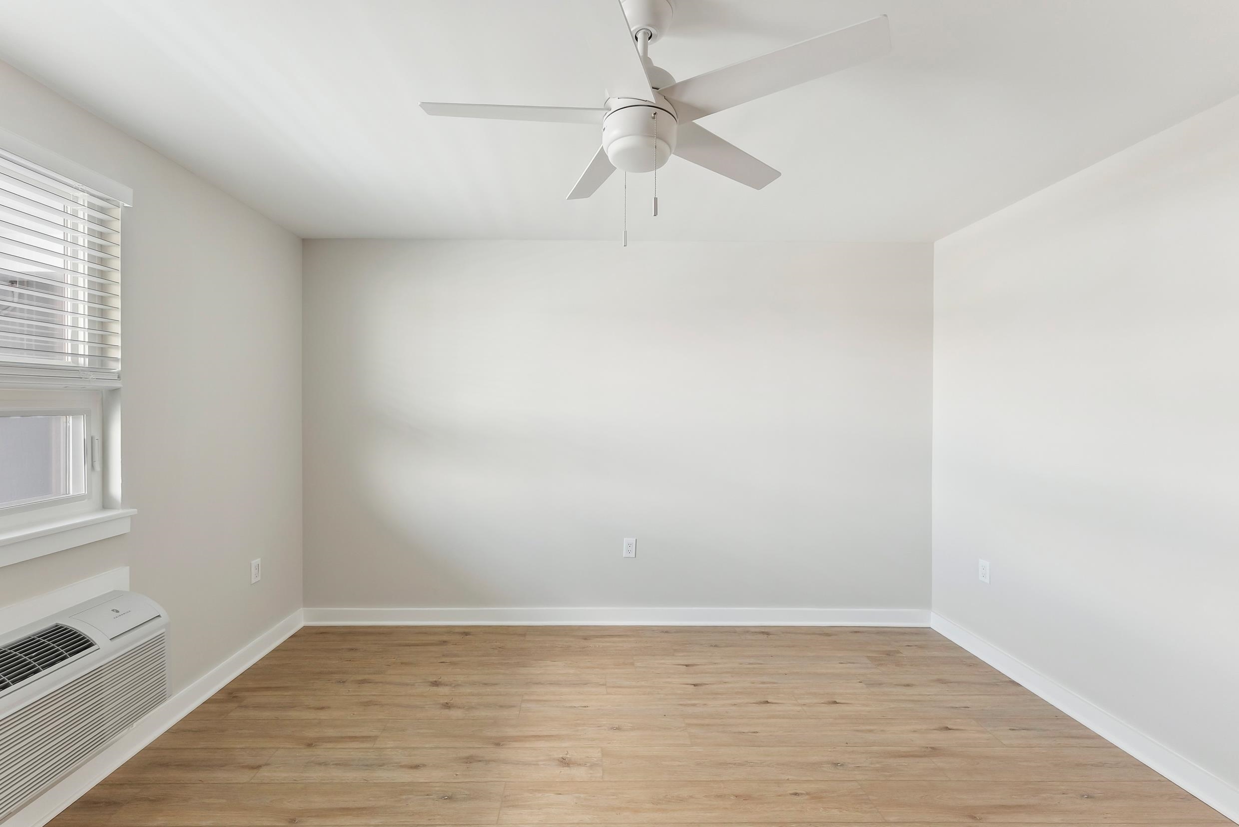401 Ocean Avenue #202, North Wildwood, New Jersey image 33