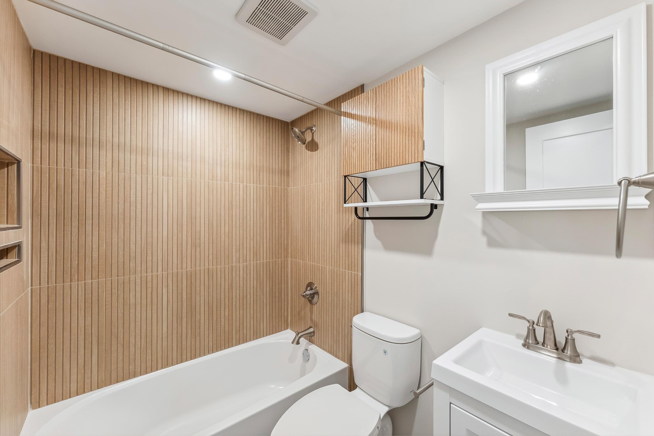 401 Ocean Avenue #202, North Wildwood, New Jersey image 27