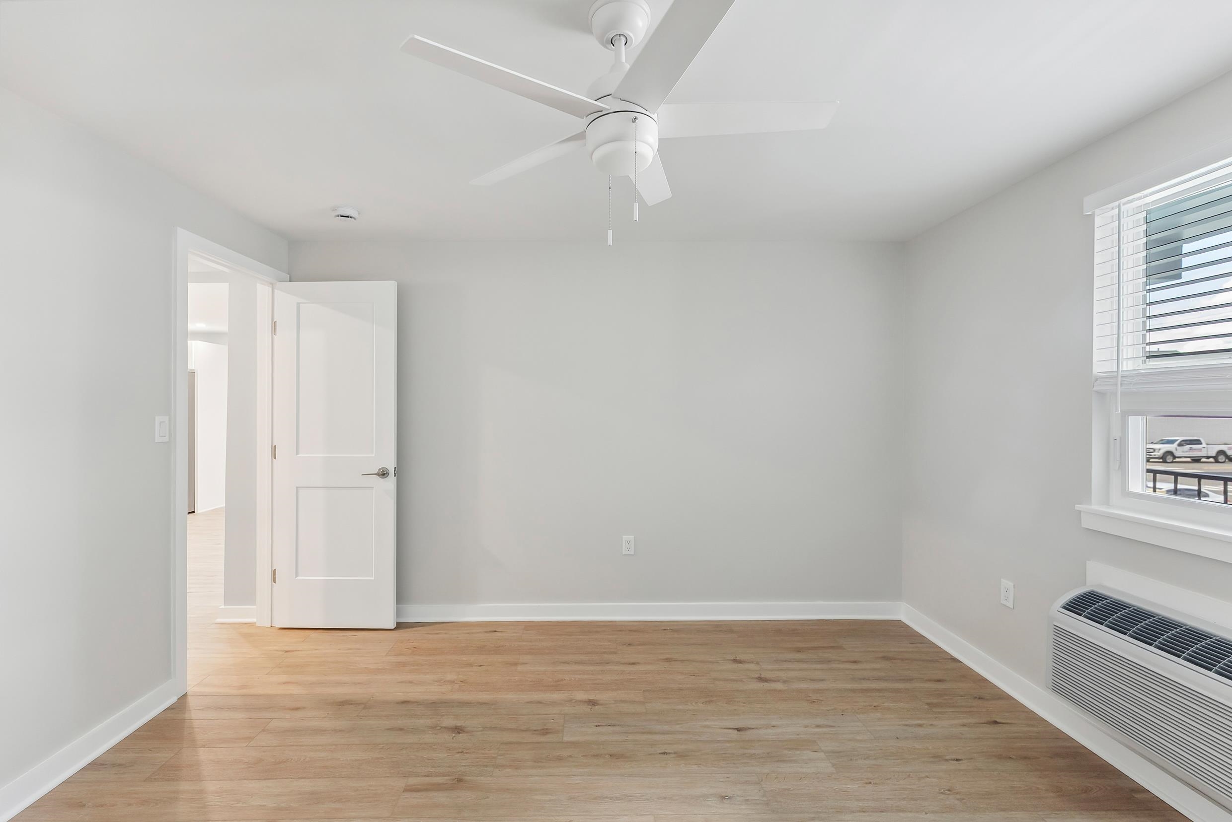 401 Ocean Avenue #202, North Wildwood, New Jersey image 34