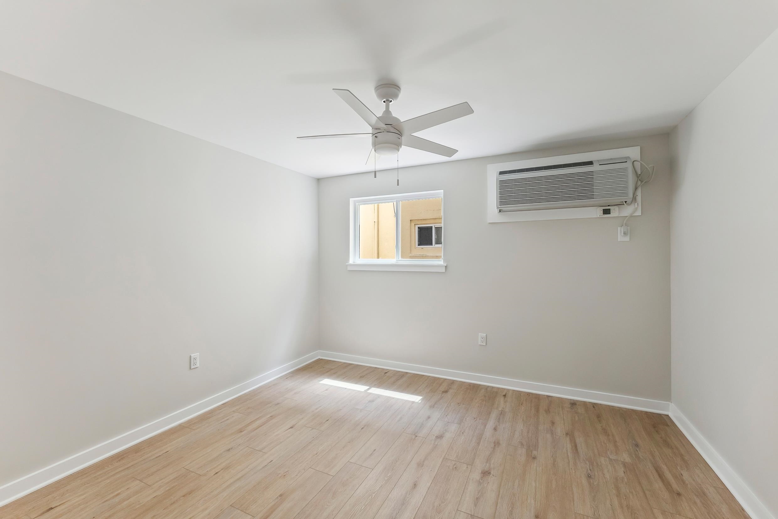 401 Ocean Avenue #202, North Wildwood, New Jersey image 28