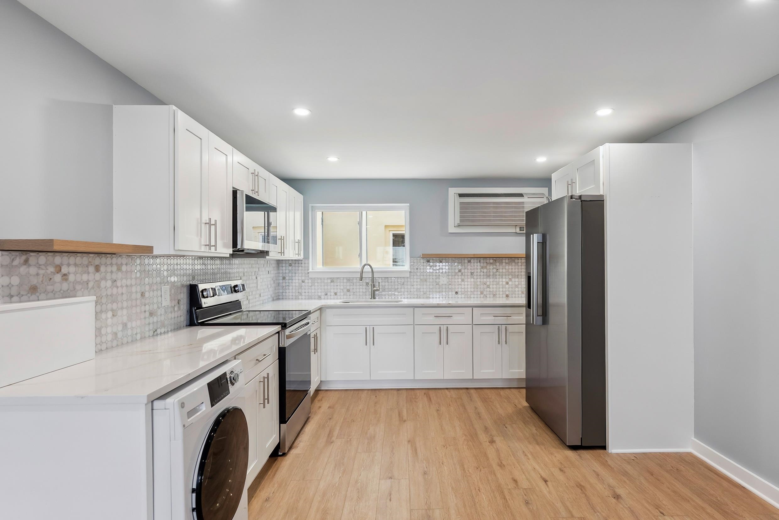 401 Ocean Avenue #202, North Wildwood, New Jersey image 24
