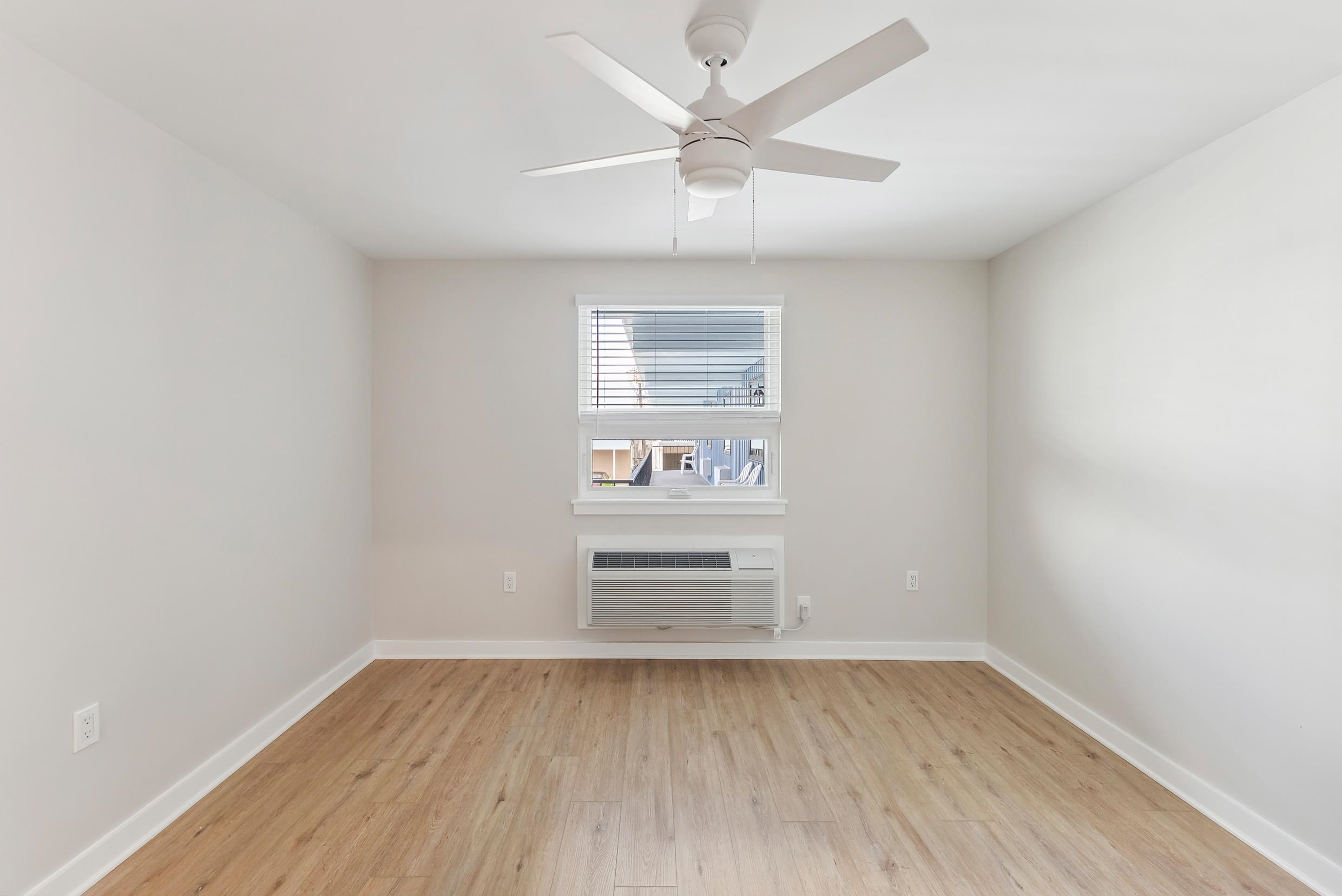 401 Ocean Avenue #202, North Wildwood, New Jersey image 35