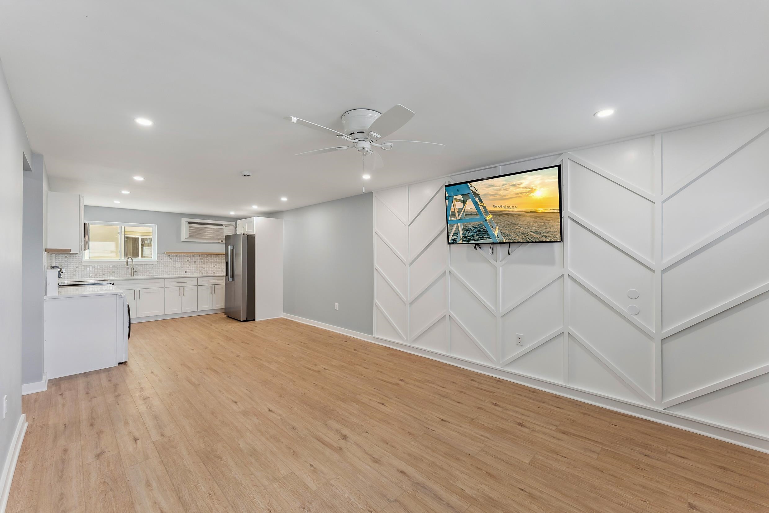 401 Ocean Avenue #202, North Wildwood, New Jersey image 21