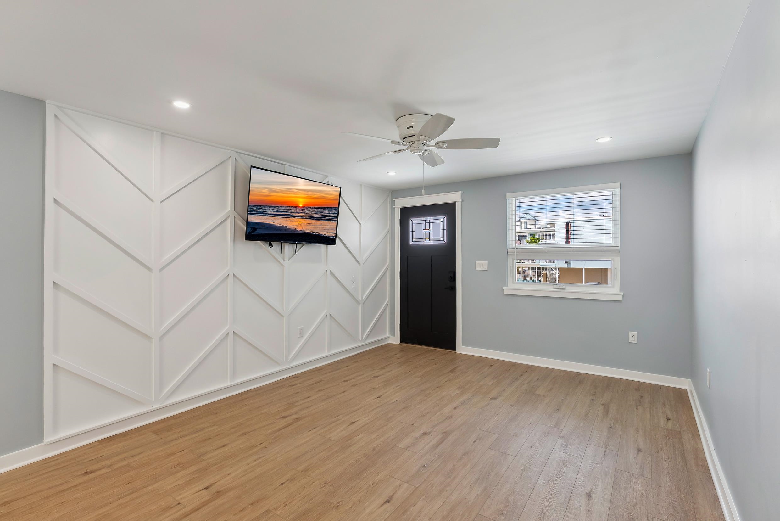 401 Ocean Avenue #202, North Wildwood, New Jersey image 23