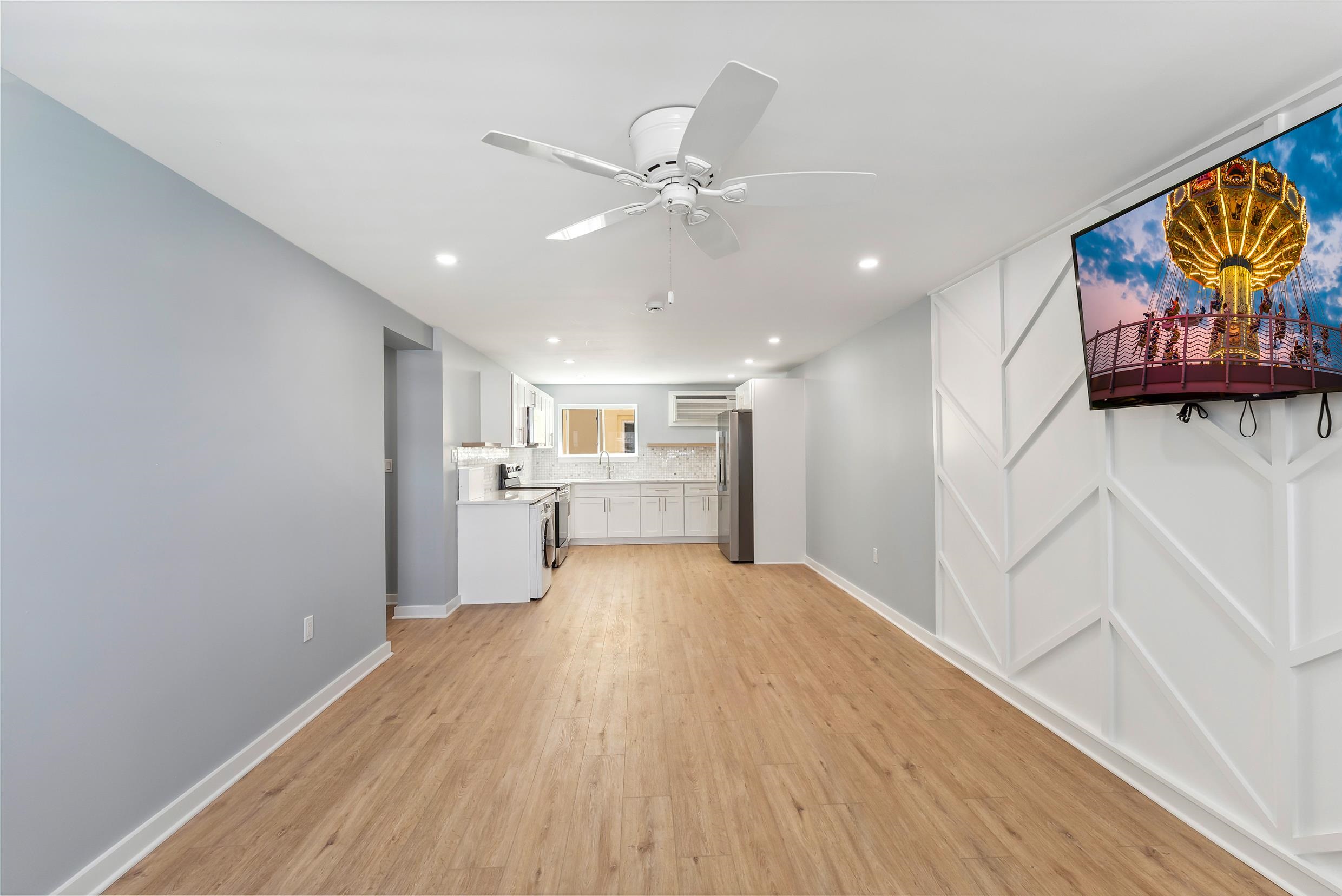 401 Ocean Avenue #202, North Wildwood, New Jersey image 20