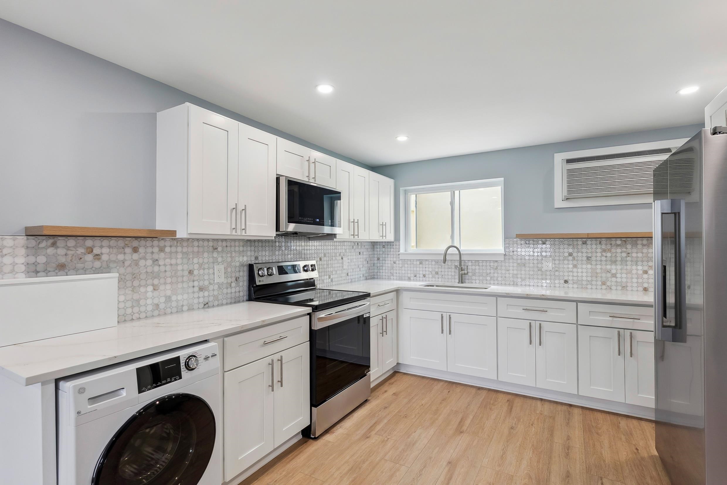 401 Ocean Avenue #202, North Wildwood, New Jersey image 25