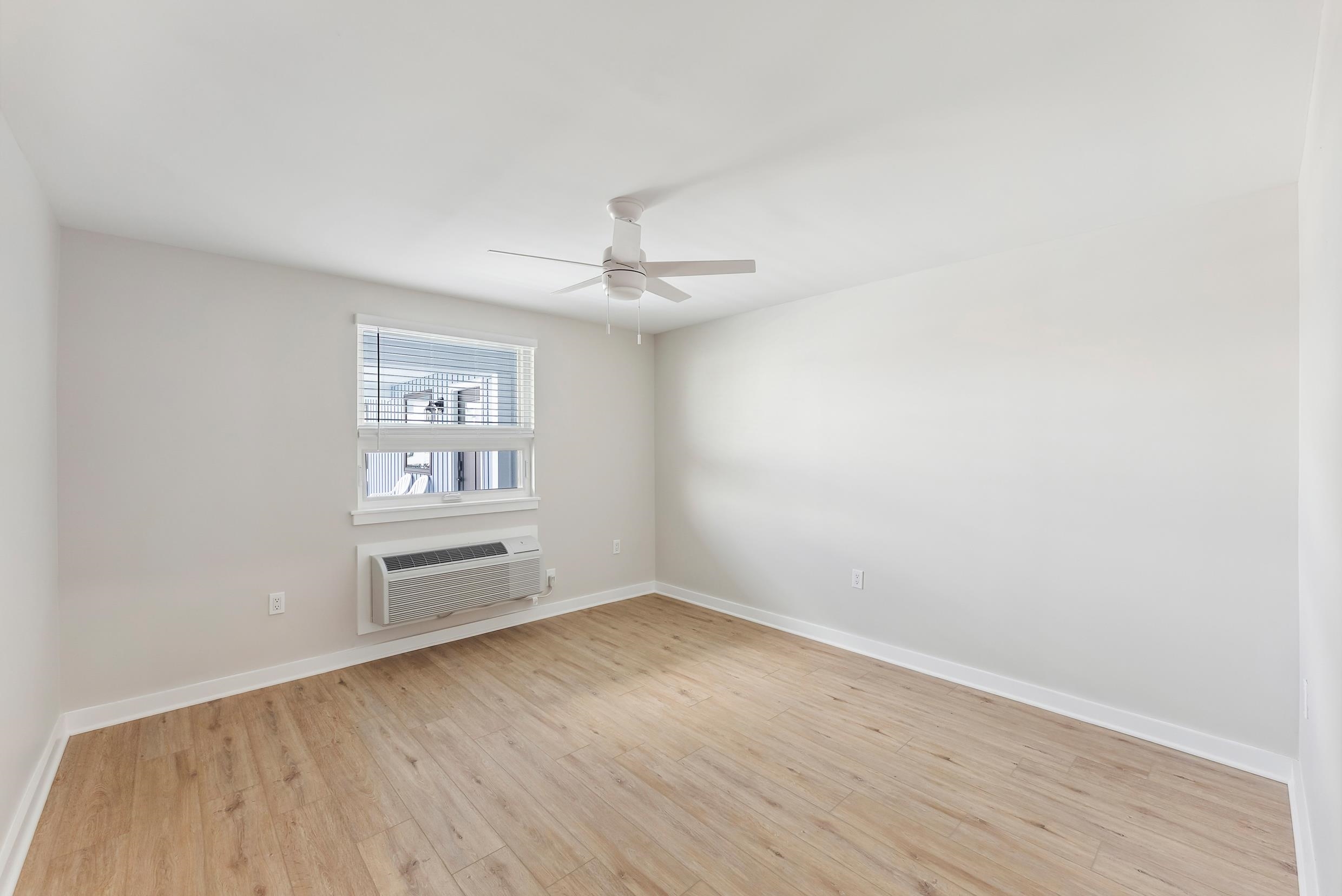 401 Ocean Avenue #202, North Wildwood, New Jersey image 32