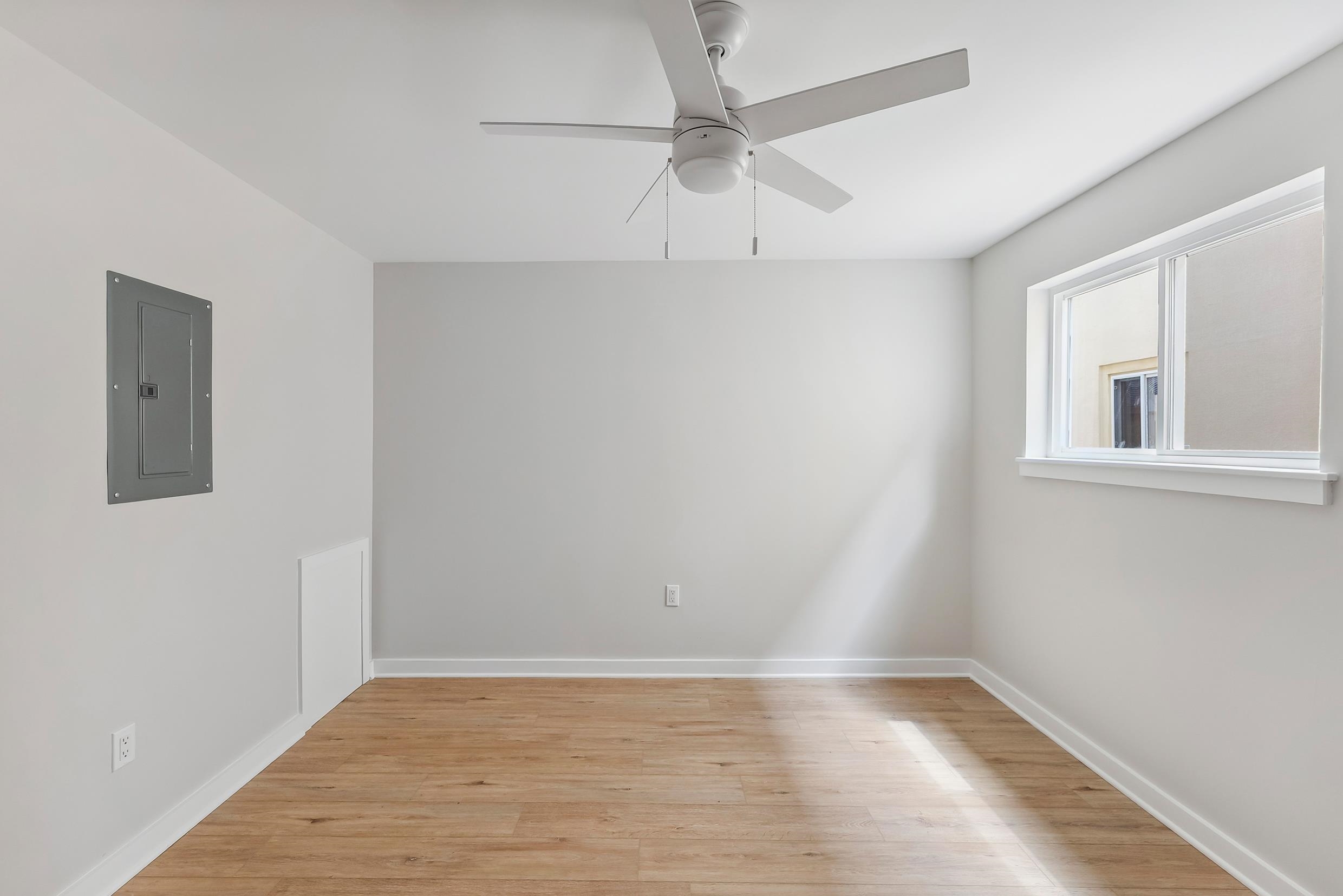 401 Ocean Avenue #202, North Wildwood, New Jersey image 31