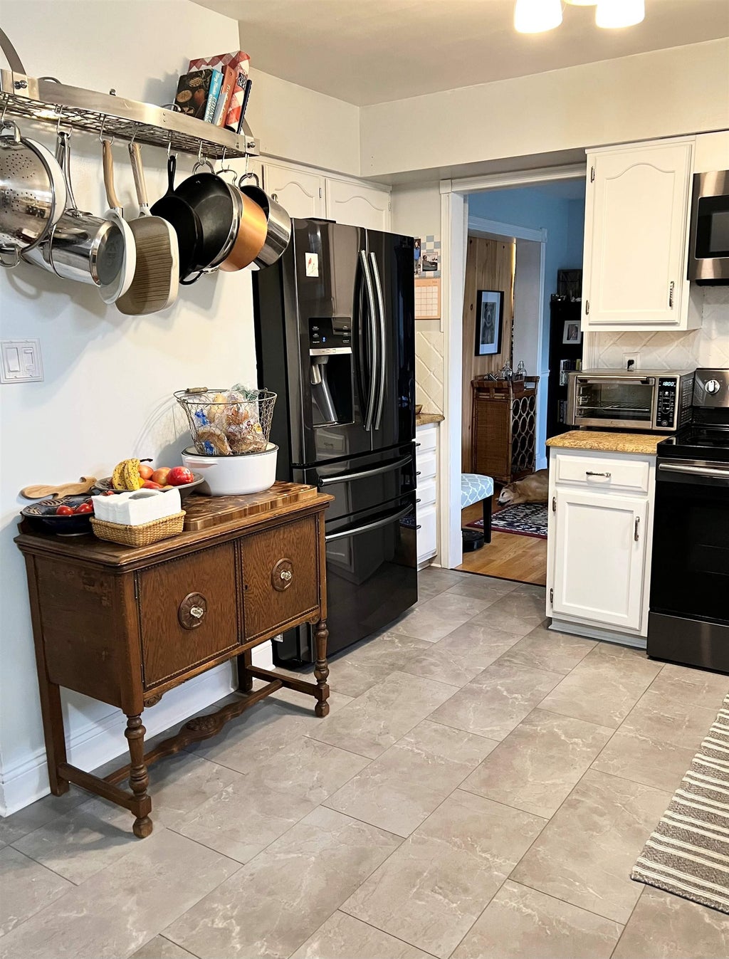 Photo of 12 S Sunset Drive, Woodbine, NJ 08270 (MLS # 261977)