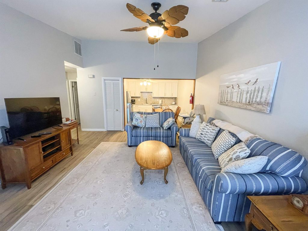 Photo of 1210 A Vermont Avenue, Cape May, NJ 08204 (MLS # 260475)