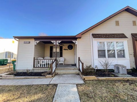 Multifamily For Sale - 1210 A Vermont Avenue<br/> Cape May, NJ 08204