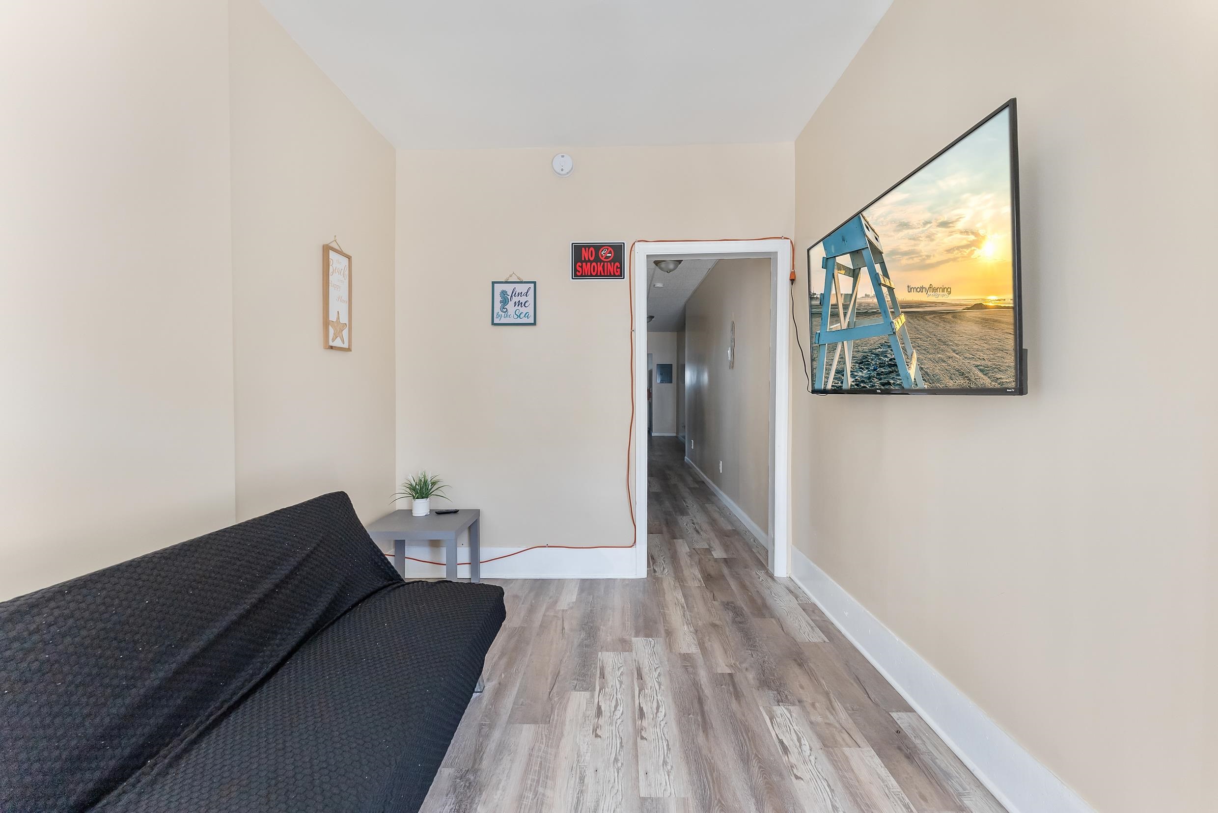 107 E Magnolia Avenue #4 AKA 2R, Wildwood, New Jersey image 6
