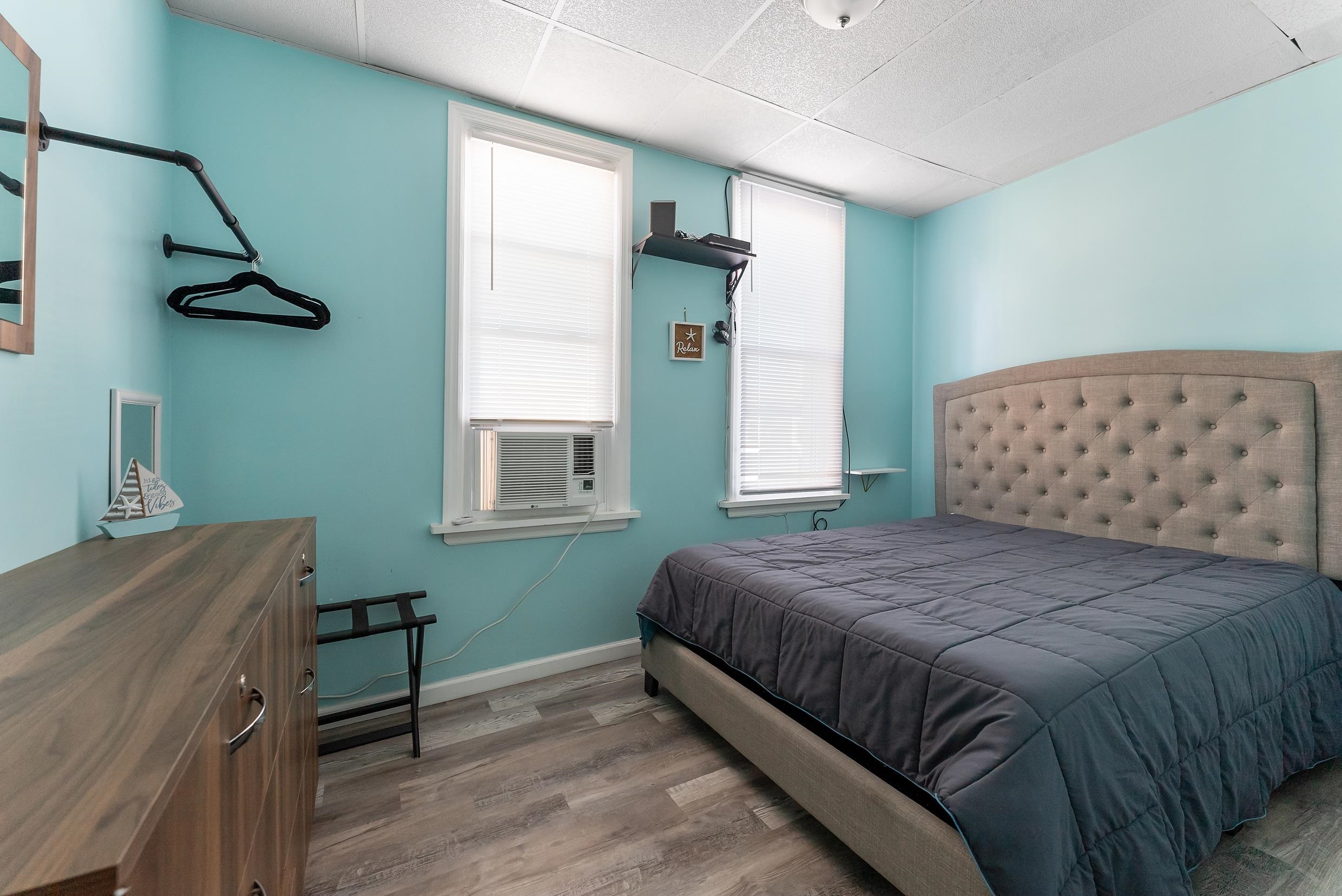 107 E Magnolia Avenue #4 AKA 2R, Wildwood, New Jersey image 10