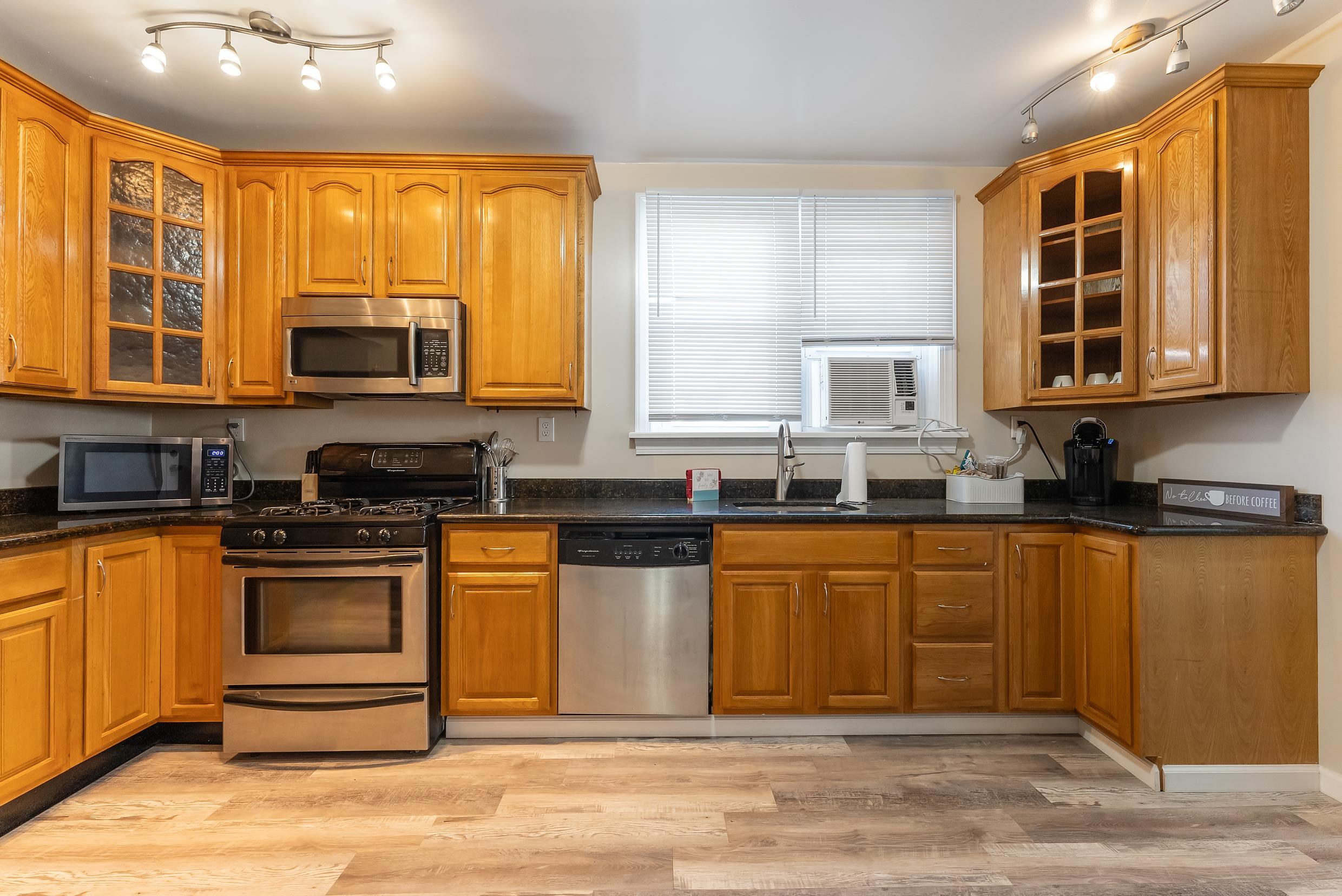 107 E Magnolia Avenue #4 AKA 2R, Wildwood, New Jersey image 2