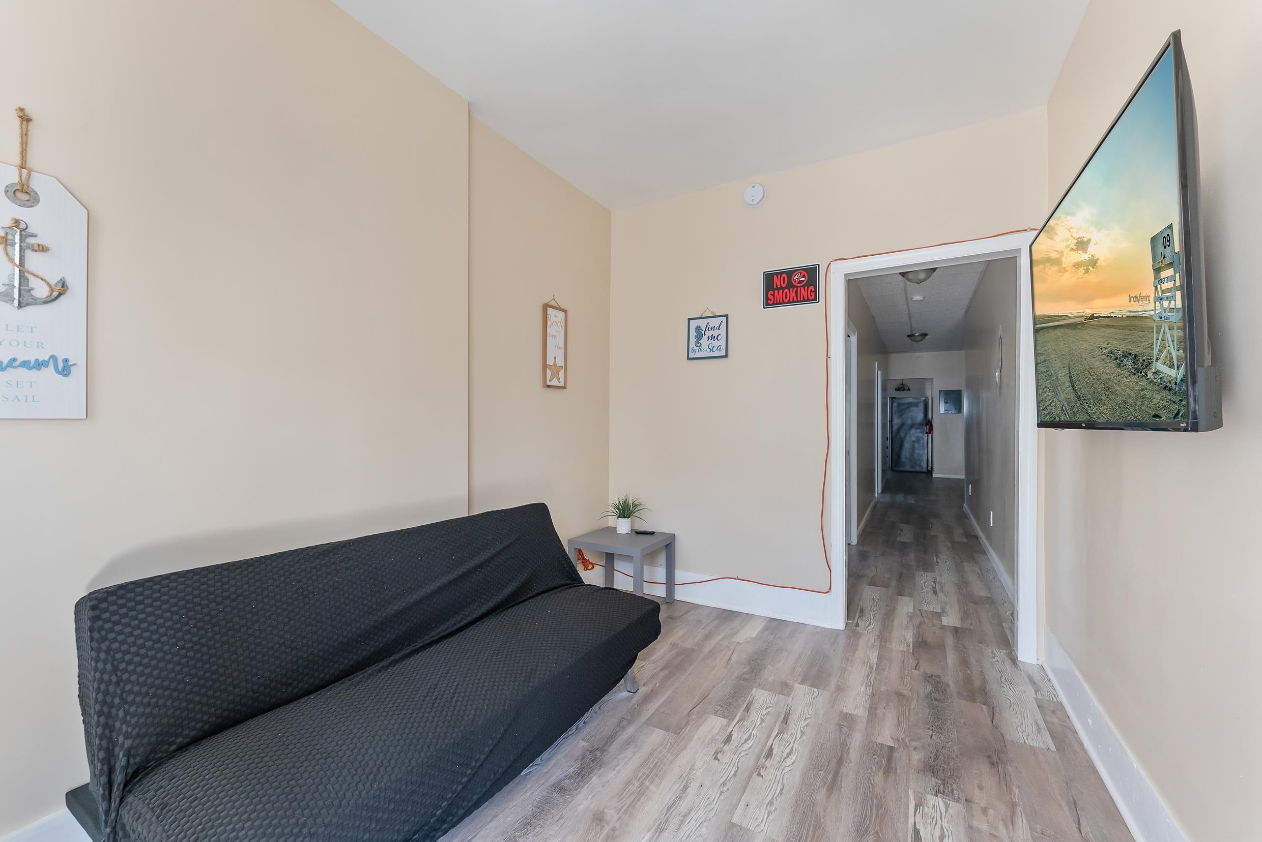 107 E Magnolia Avenue #4 AKA 2R, Wildwood, New Jersey image 5