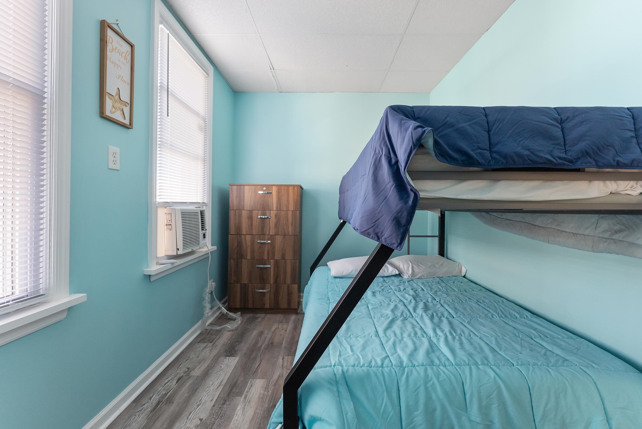 107 E Magnolia Avenue #4 AKA 2R, Wildwood, New Jersey image 9