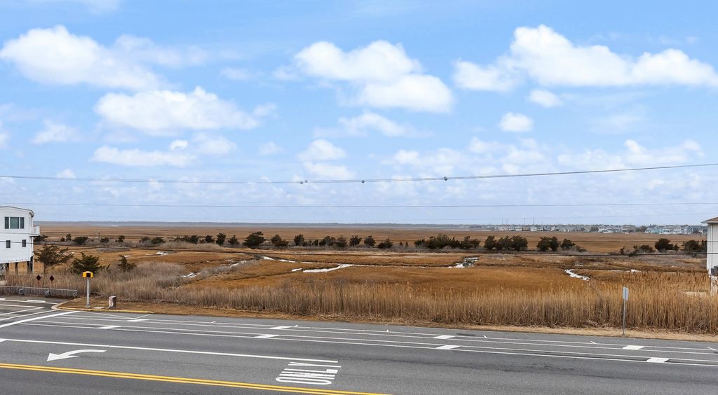 Photo of 3955 West Avenue #2, Ocean City, NJ 08226 (MLS # 260501)