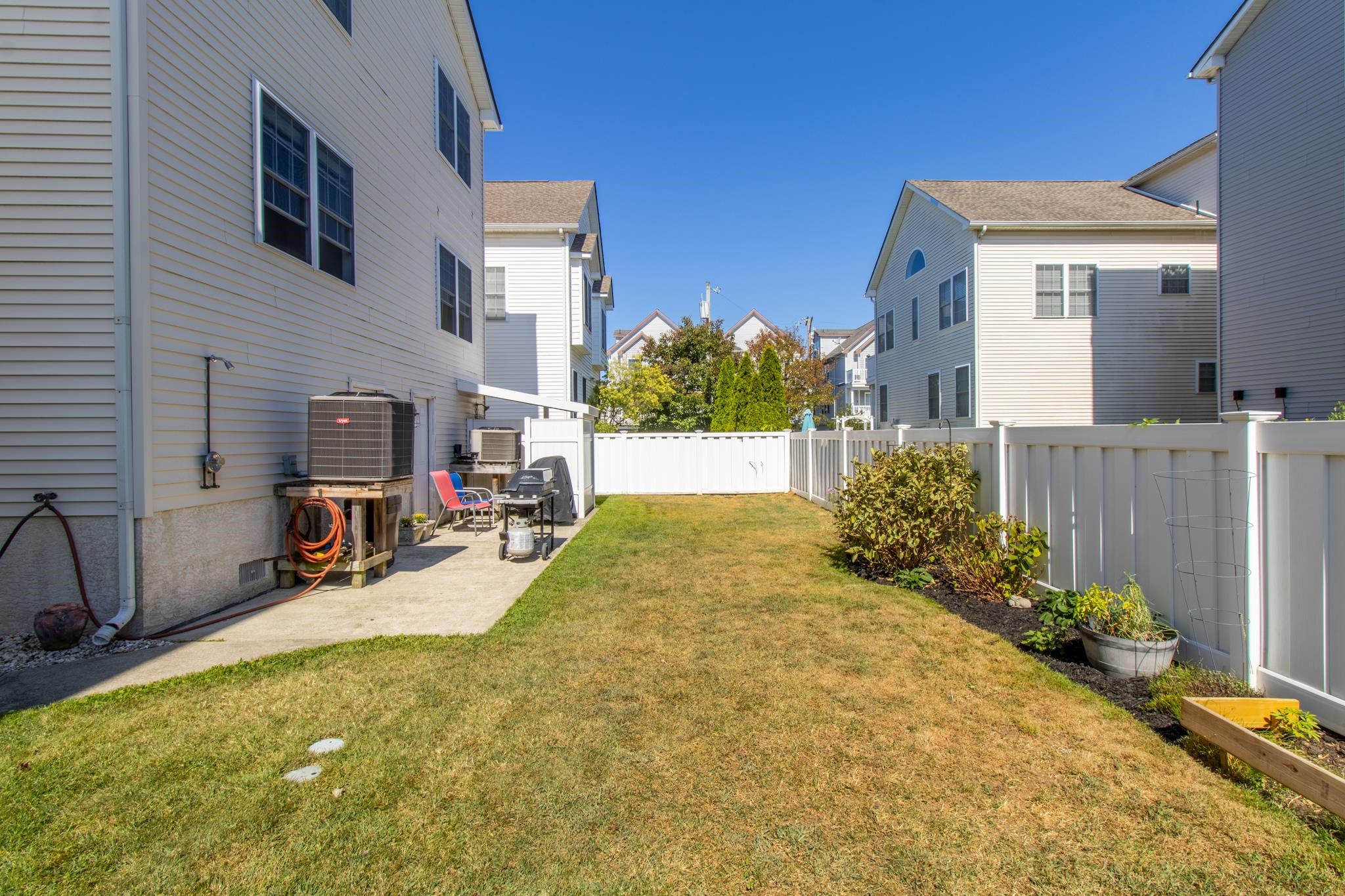 445 W Montgomery Avenue #1, Wildwood, Massachusetts image 27