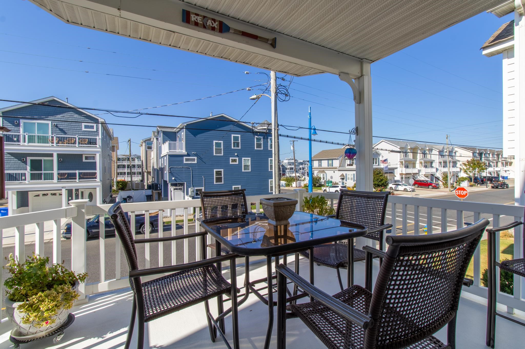 445 W Montgomery Avenue #1, Wildwood, Massachusetts image 5