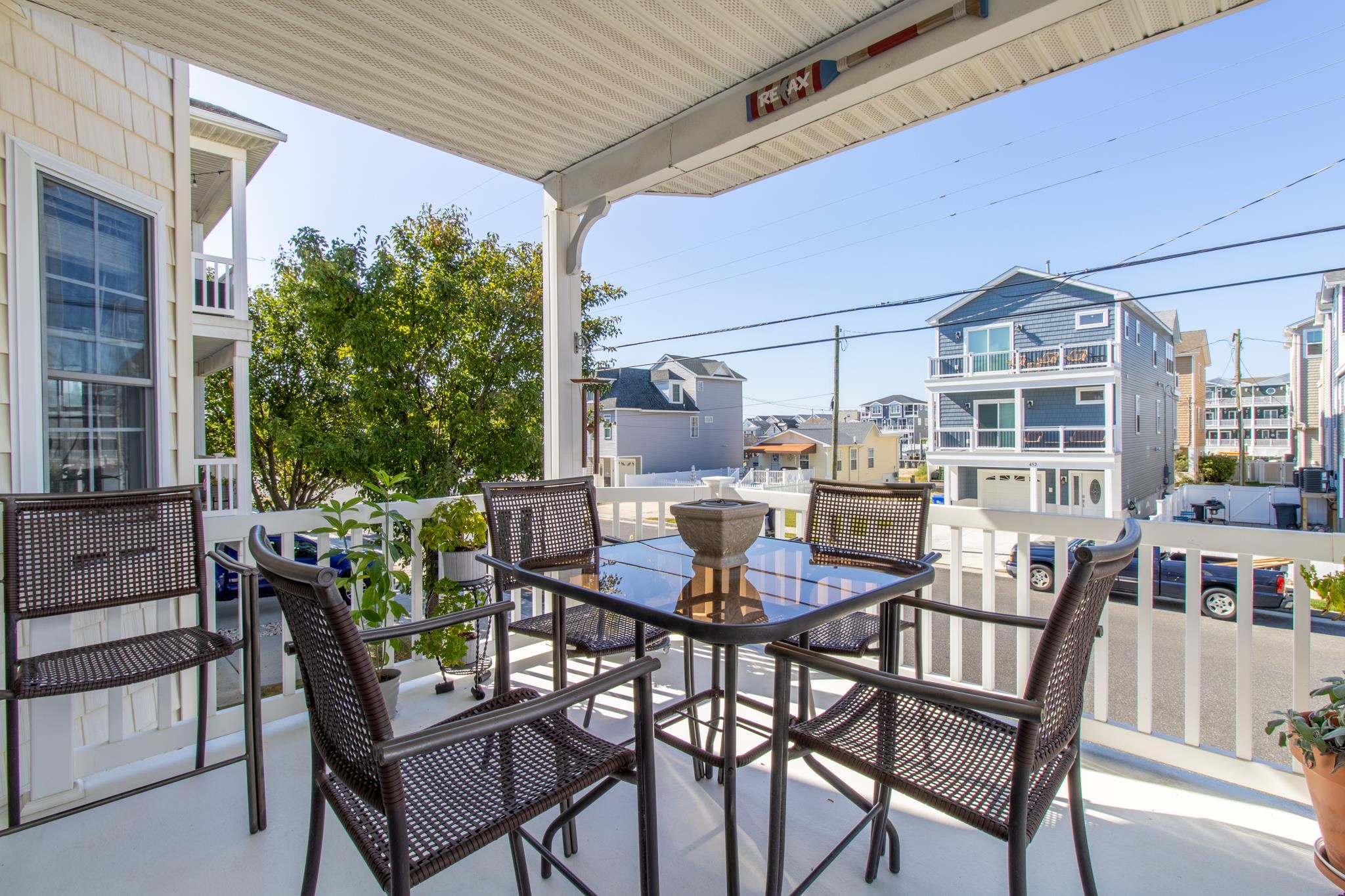 445 W Montgomery Avenue #1, Wildwood, Massachusetts image 4