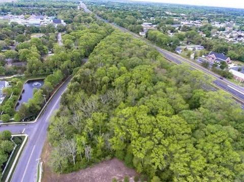 1000 Steel Road Cape May Court House NJ 08210