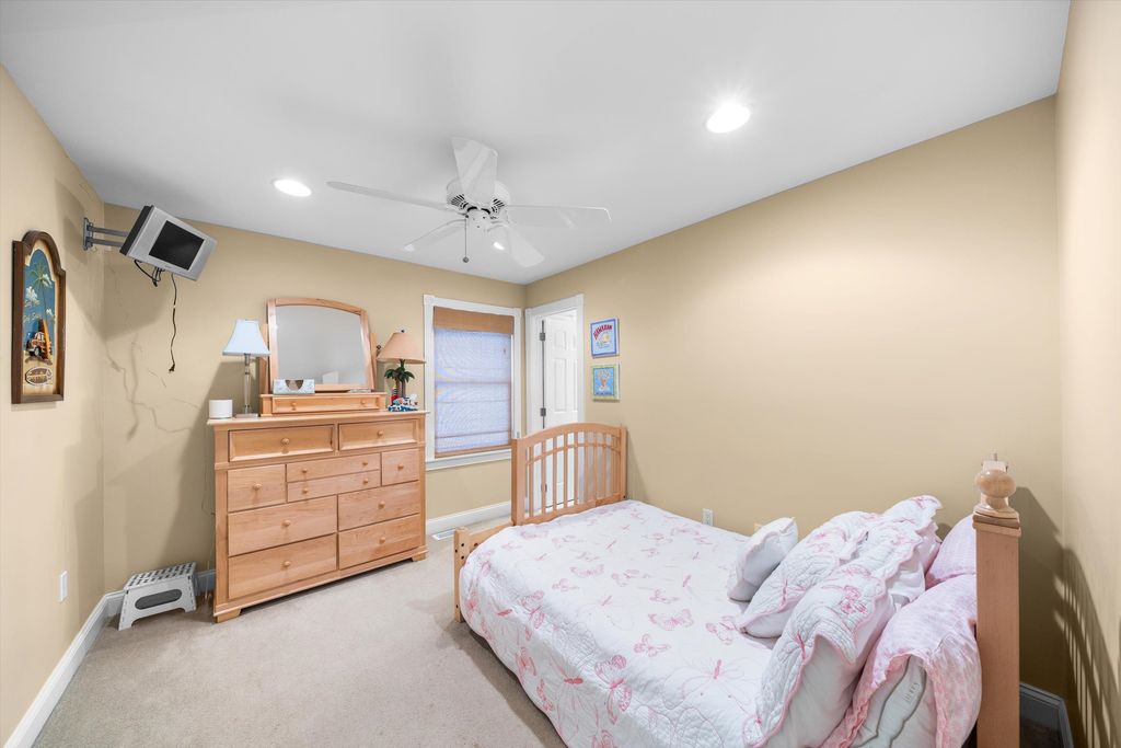 Photo of 6613 Pleasure Avenue #North, Sea Isle City, NJ 08243 (MLS # 260942)