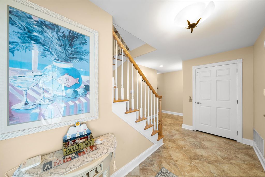 Photo of 6613 Pleasure Avenue #North, Sea Isle City, NJ 08243 (MLS # 260942)