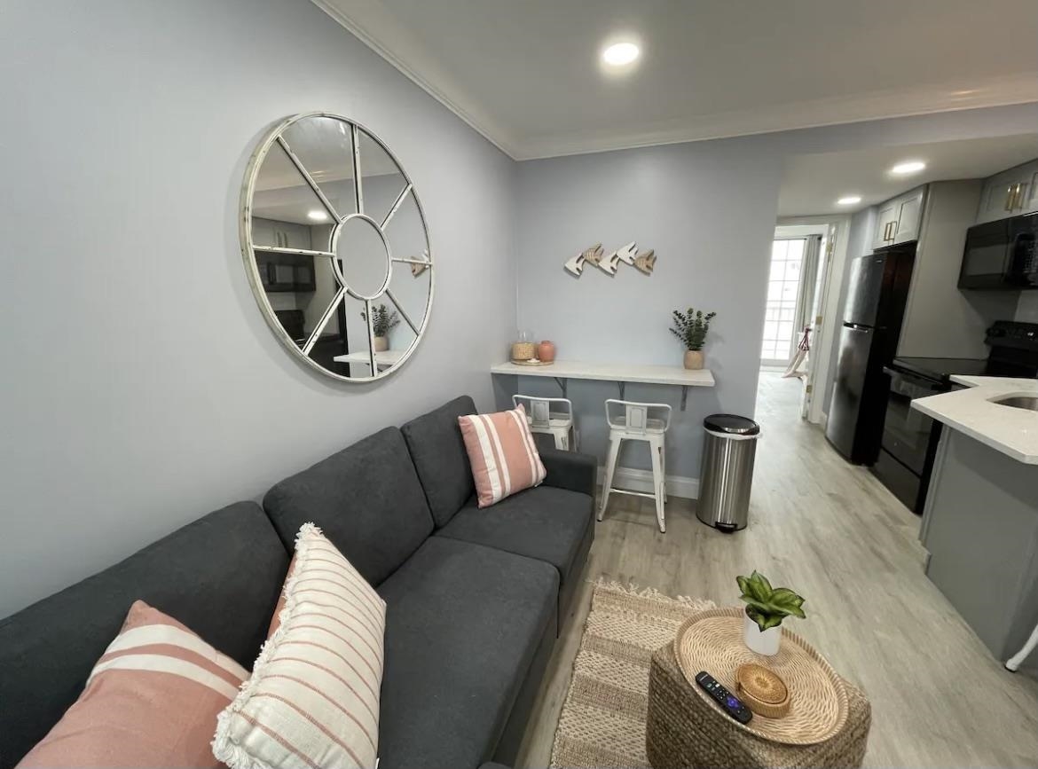225 E Wildwood Avenue #117, Wildwood, New Jersey image 3