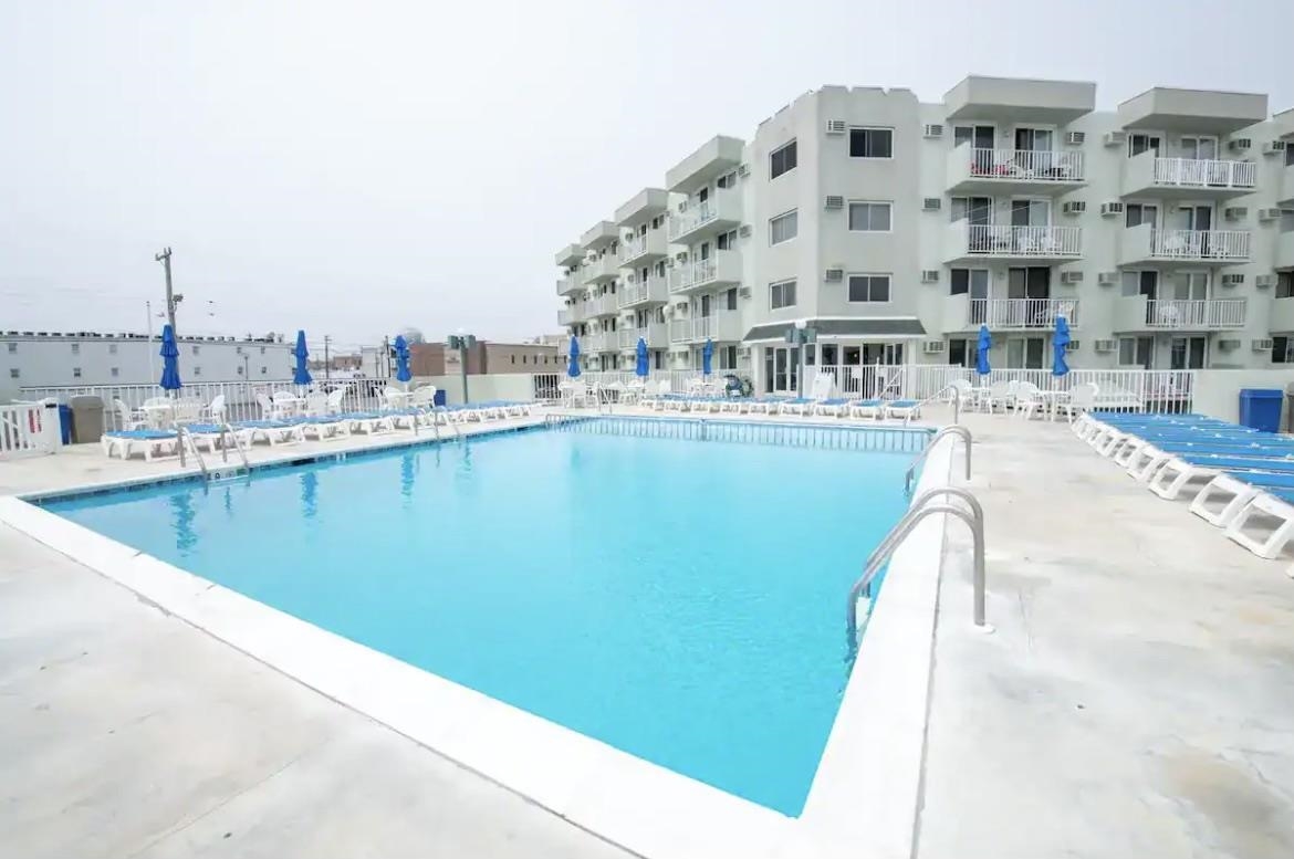 225 E Wildwood Avenue #117, Wildwood, New Jersey image 14