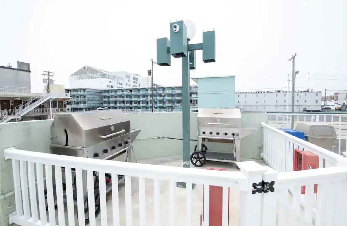 225 E Wildwood Avenue #117, Wildwood, New Jersey image 12