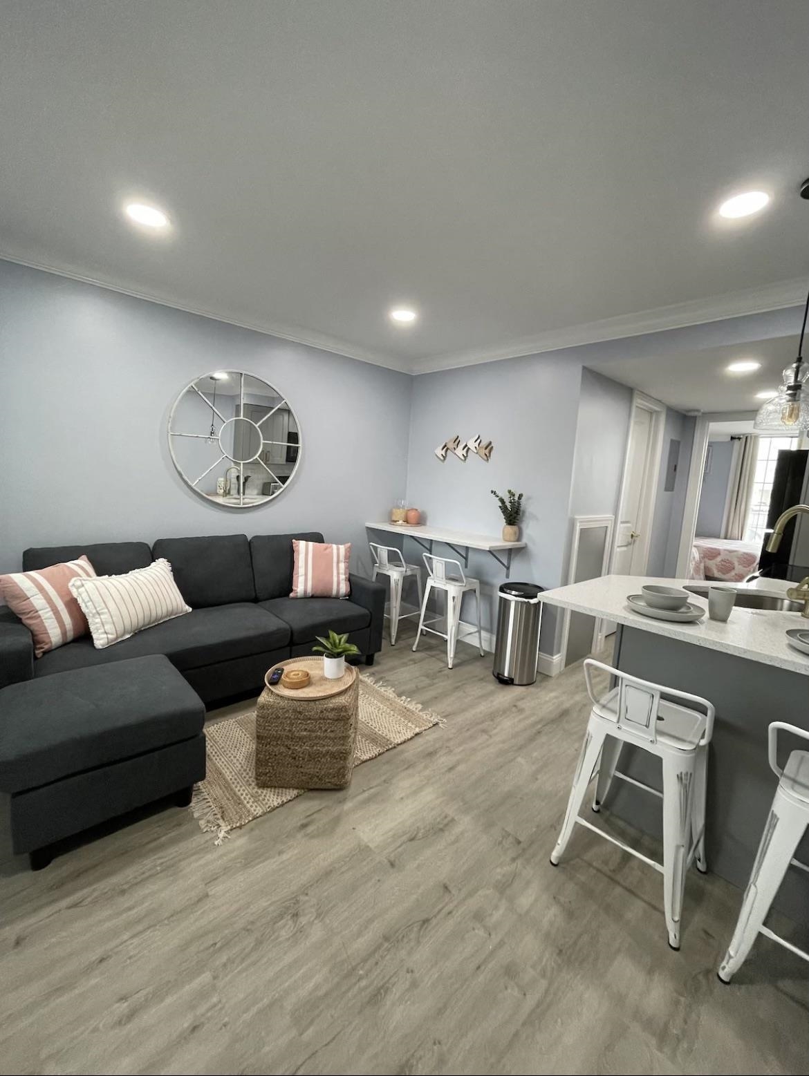 225 E Wildwood Avenue #117, Wildwood, New Jersey image 6
