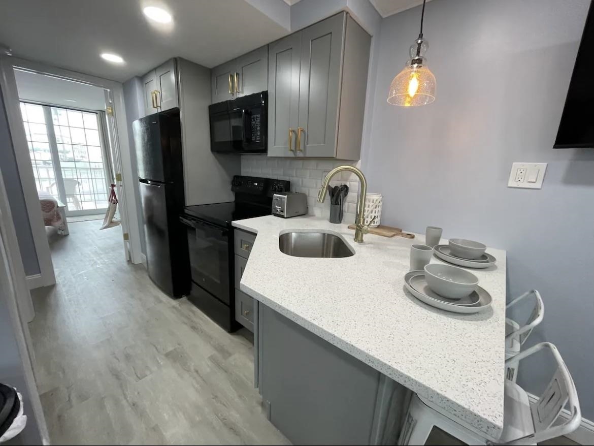 225 E Wildwood Avenue #117, Wildwood, New Jersey image 5