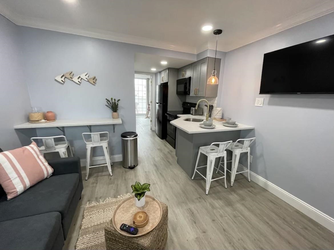 225 E Wildwood Avenue #117, Wildwood, New Jersey image 4