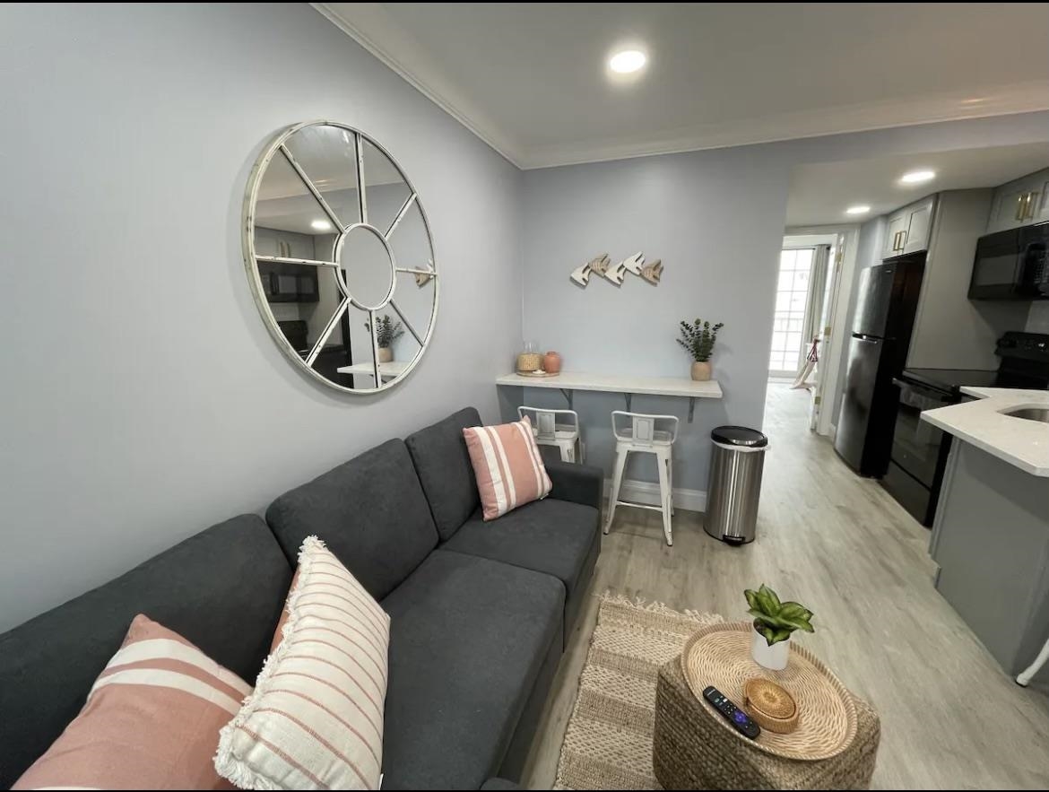 225 E Wildwood Avenue #117, Wildwood, New Jersey image 7