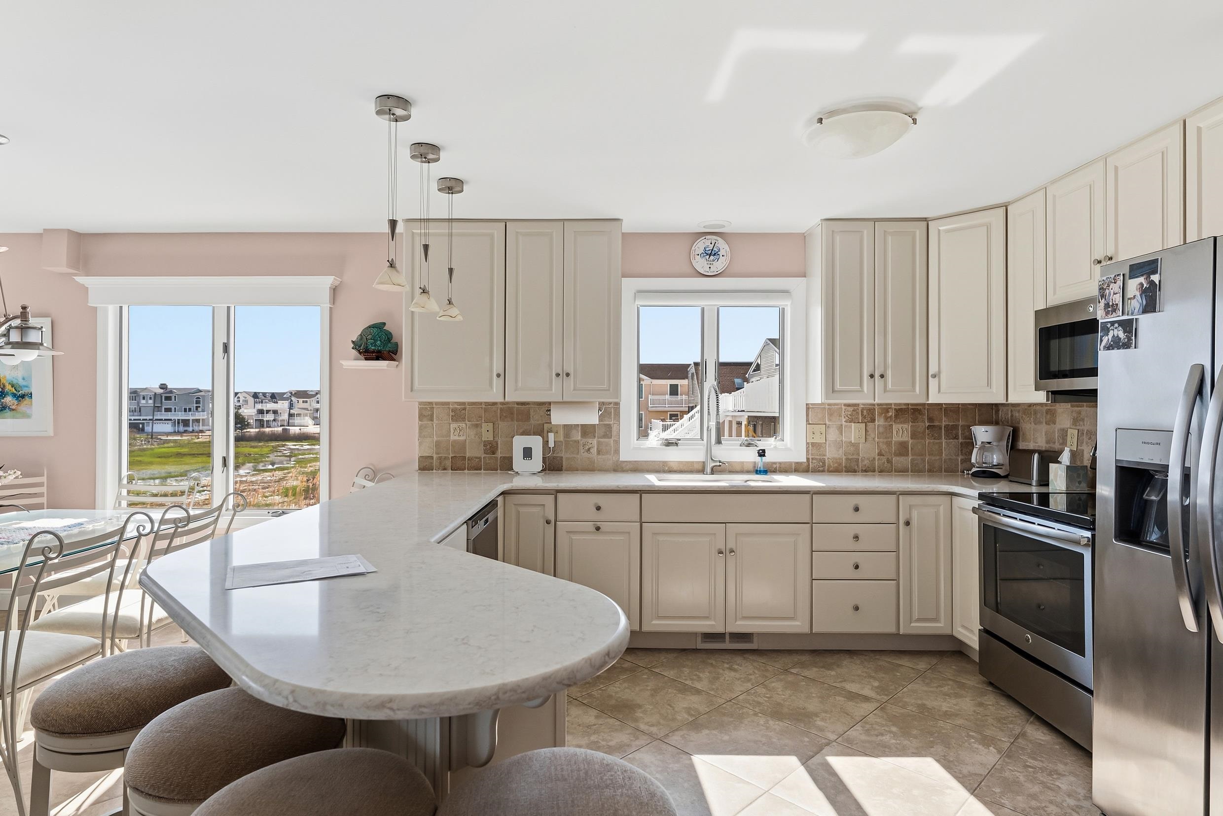 335 56th Street East
