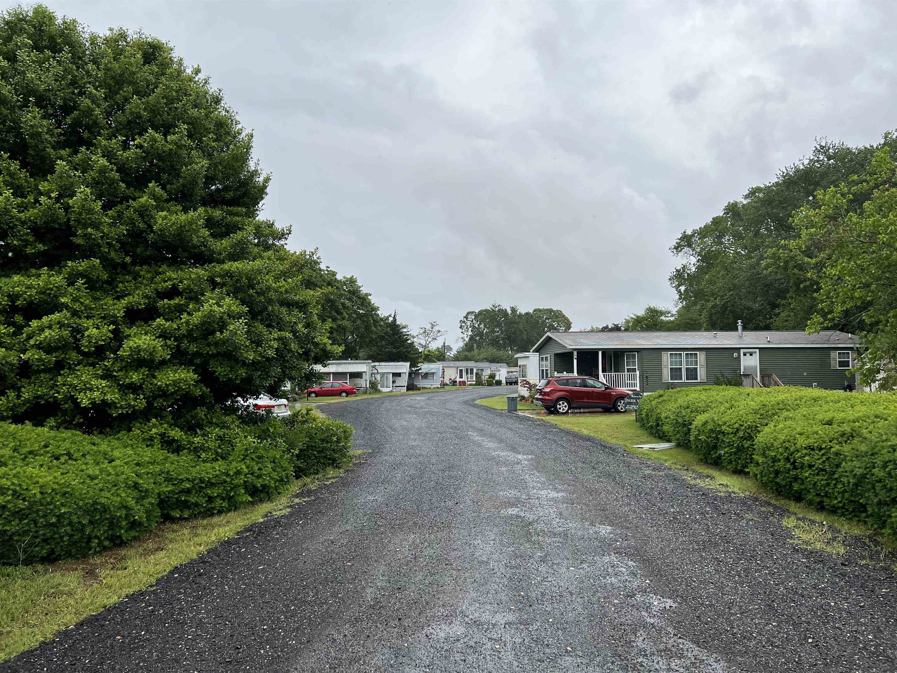 614 S Route 9, Cape May Court House, New Jersey image 27