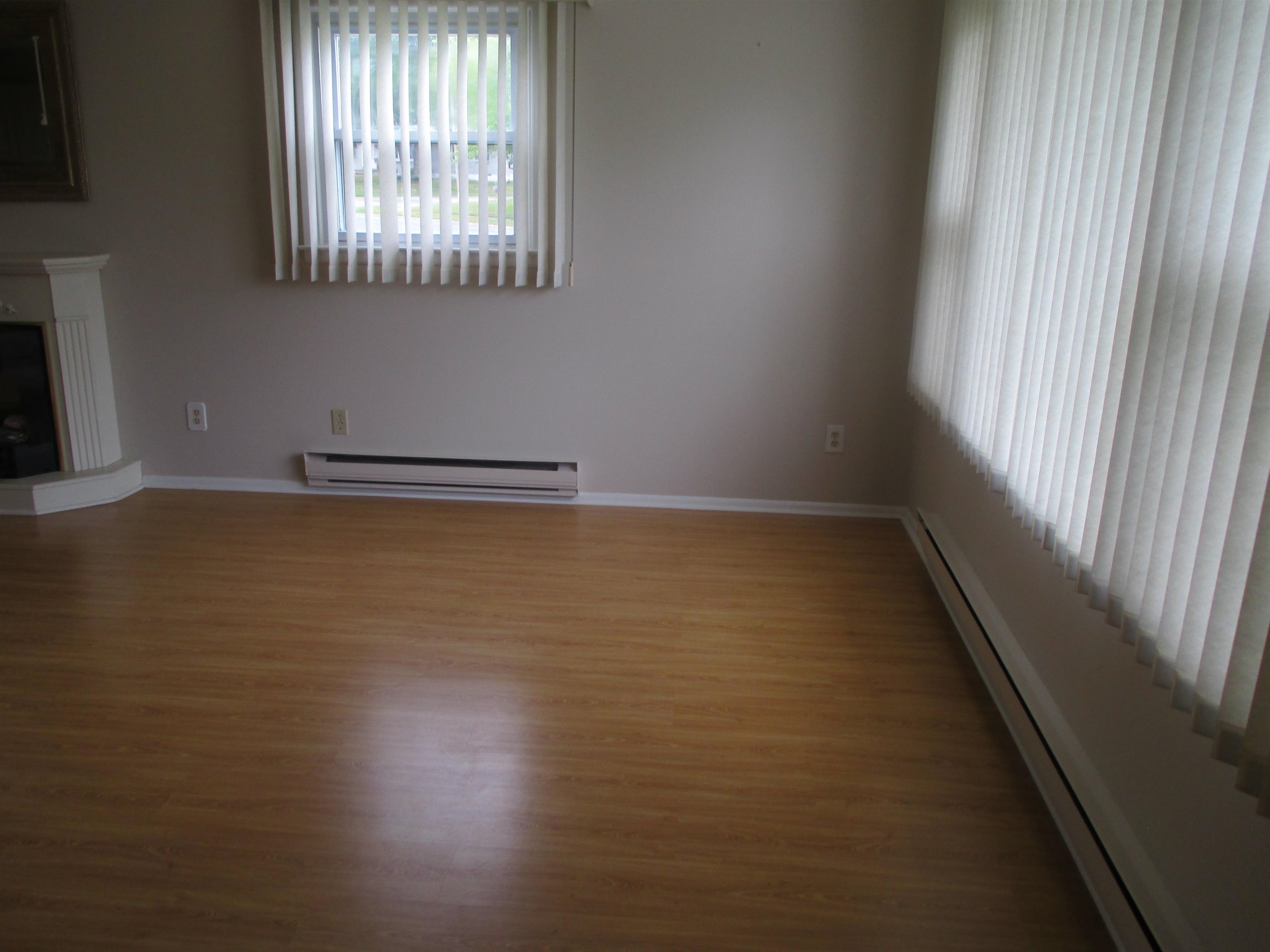 236 Roseann Avenue