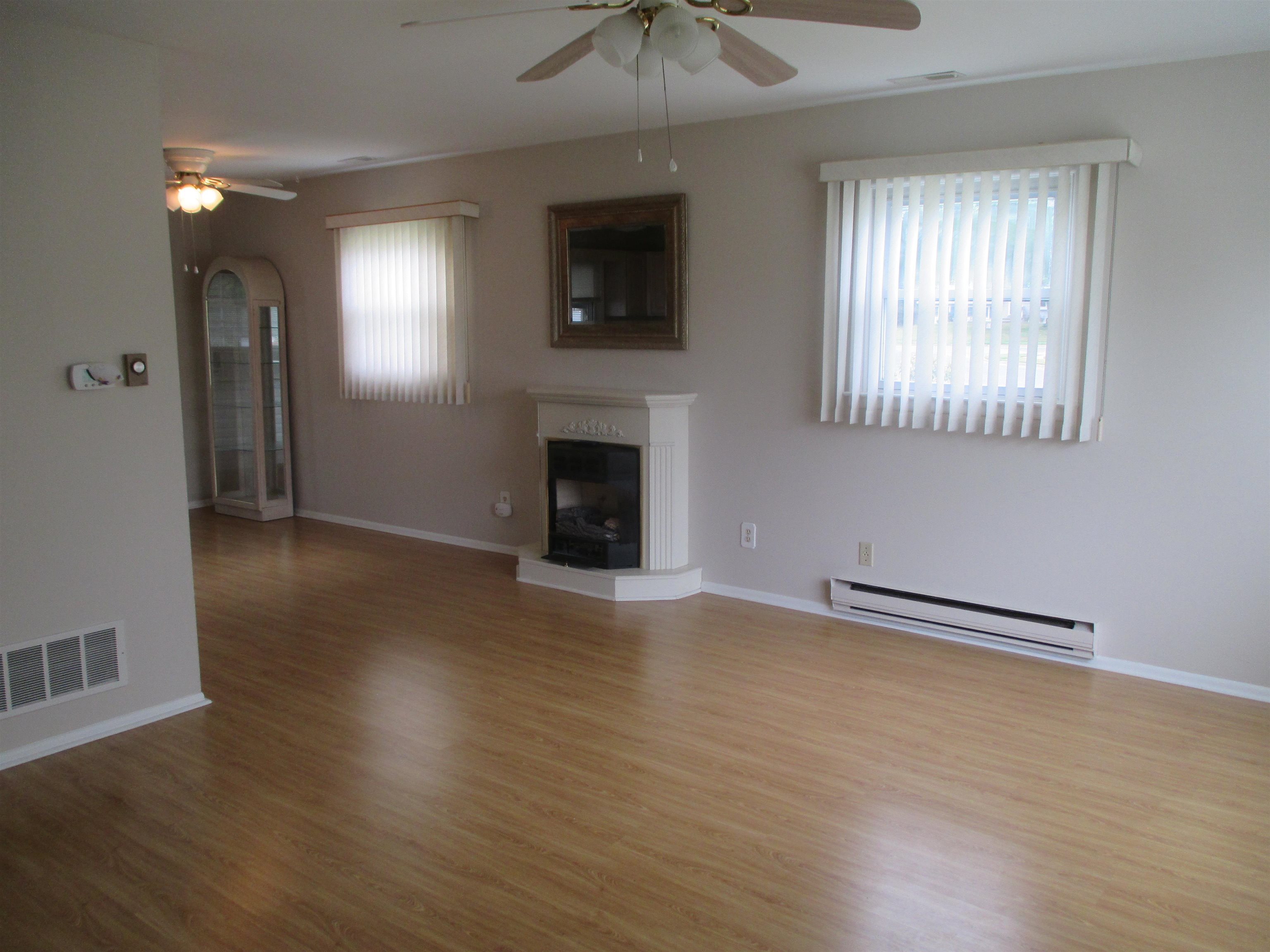 236 Roseann Avenue